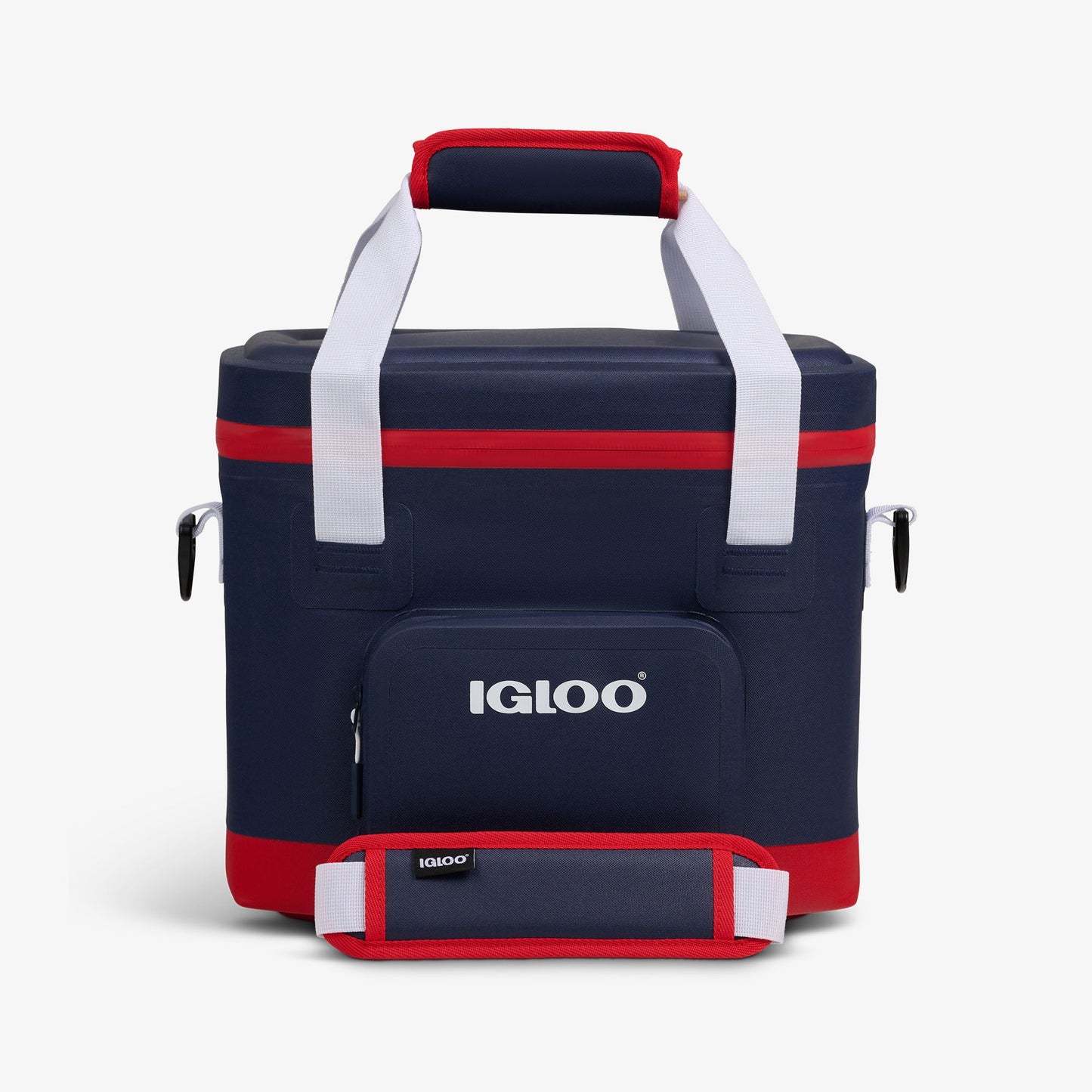 trailmate-18-can-cooler-bag-b7 00066761-F1.jpg
