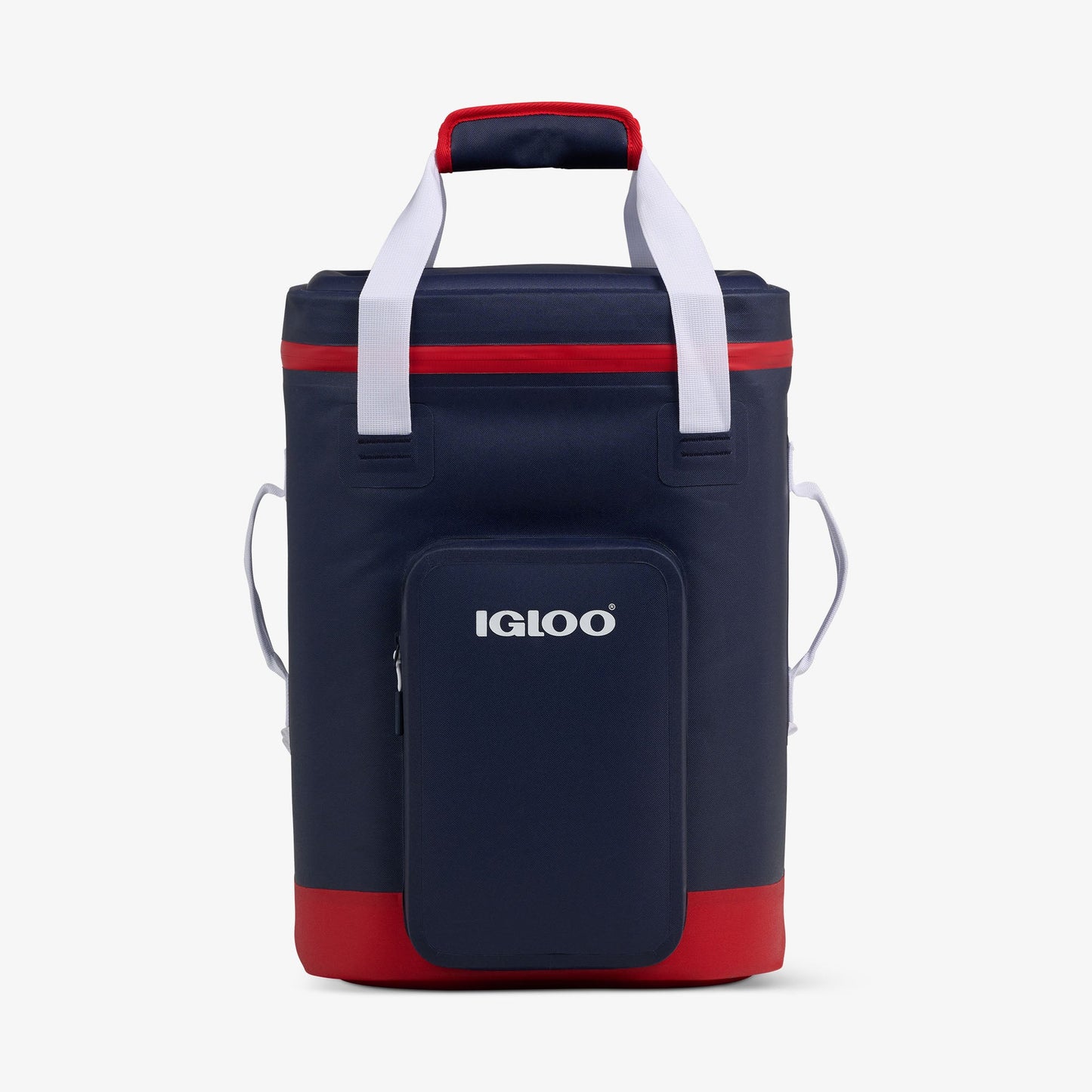 trailmate-32-can-backpack-y9 00066762-F1.jpg