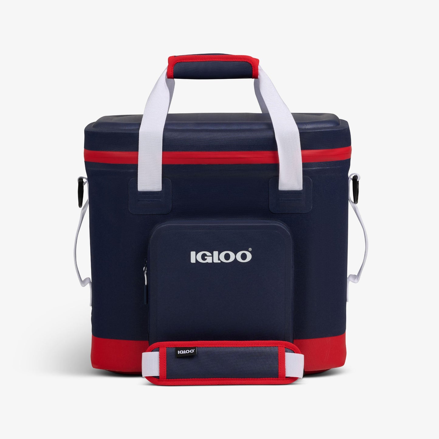 trailmate-36-can-cooler-bag-m6 00066771-F.jpg
