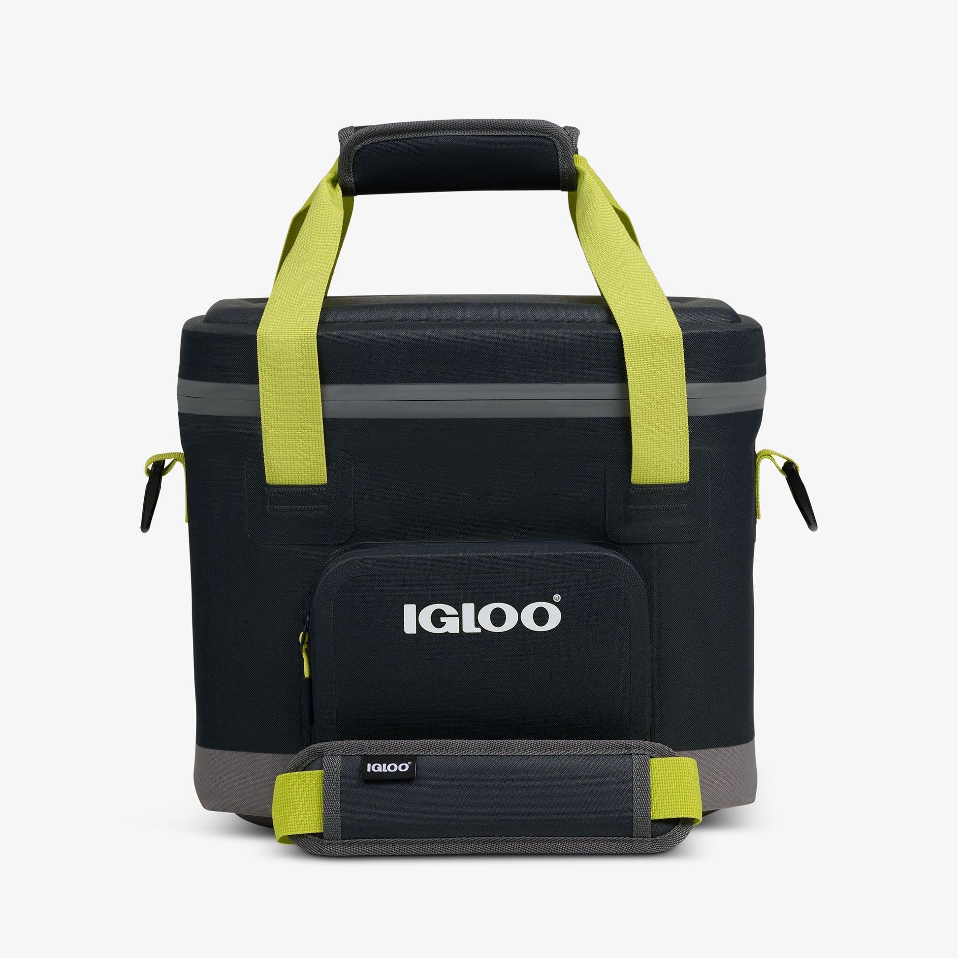 trailmate-18-can-cooler-bag-b7 00066772-F1.jpg