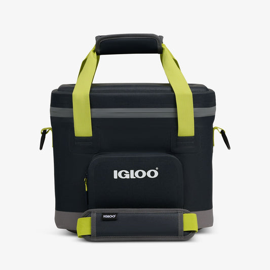 trailmate-18-can-cooler-bag-b7 00066772-F1.jpg