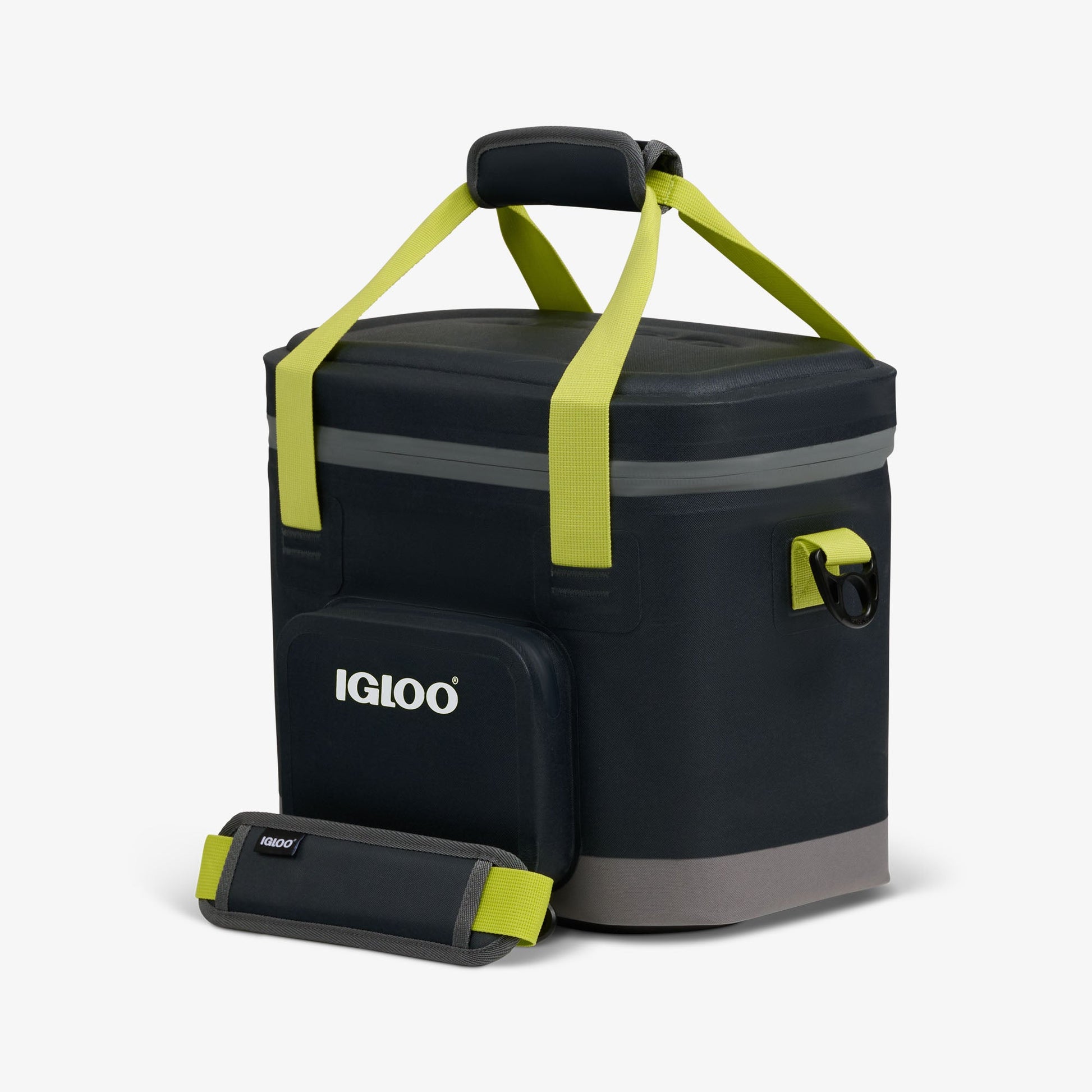 trailmate-18-can-cooler-bag-b7 00066772-H3.jpg