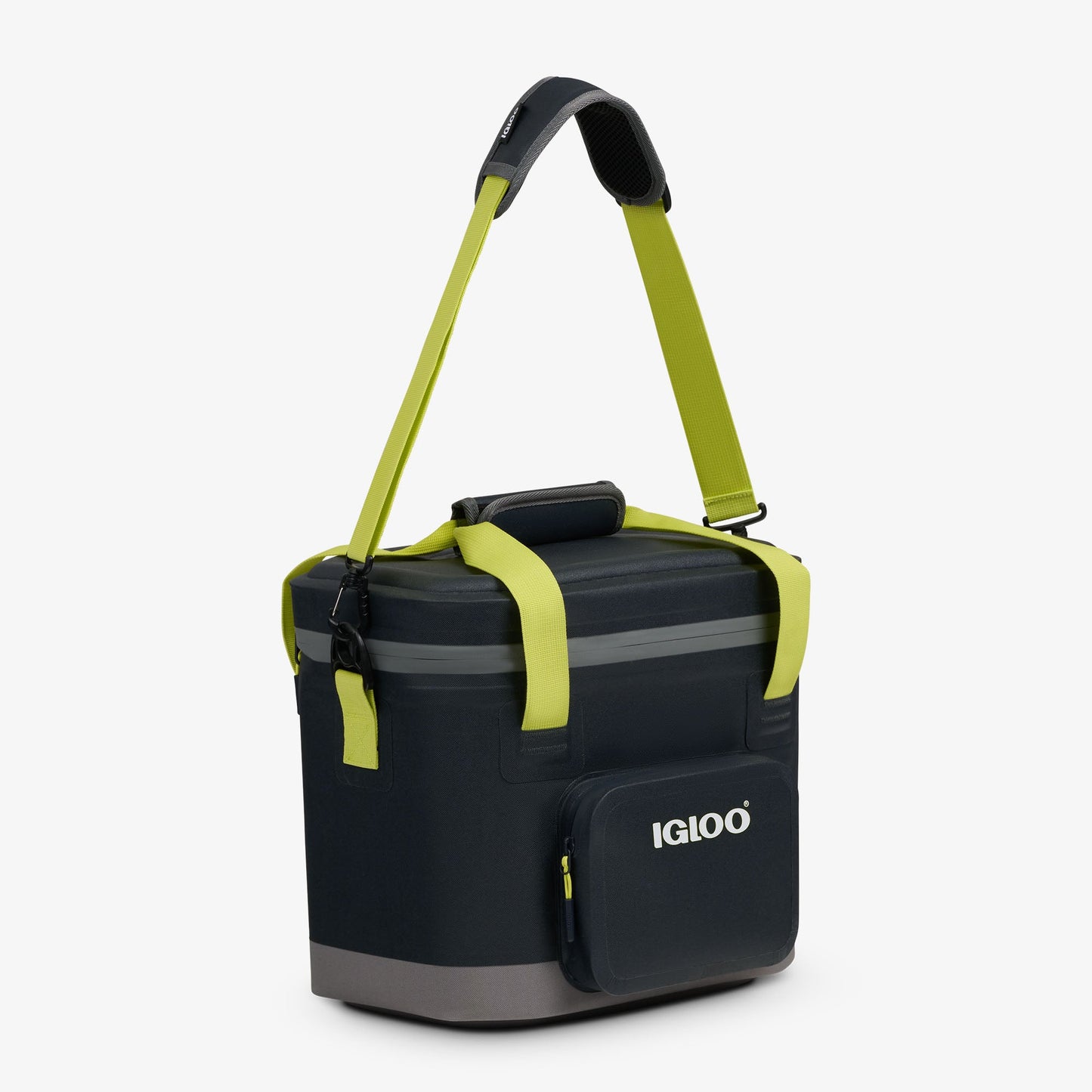 trailmate-18-can-cooler-bag-b7 00066772-H8.jpg