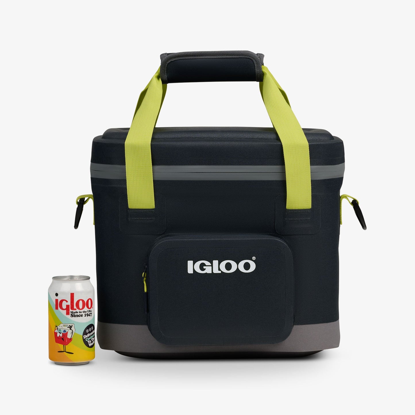 trailmate-18-can-cooler-bag-b7 00066772-P.jpg