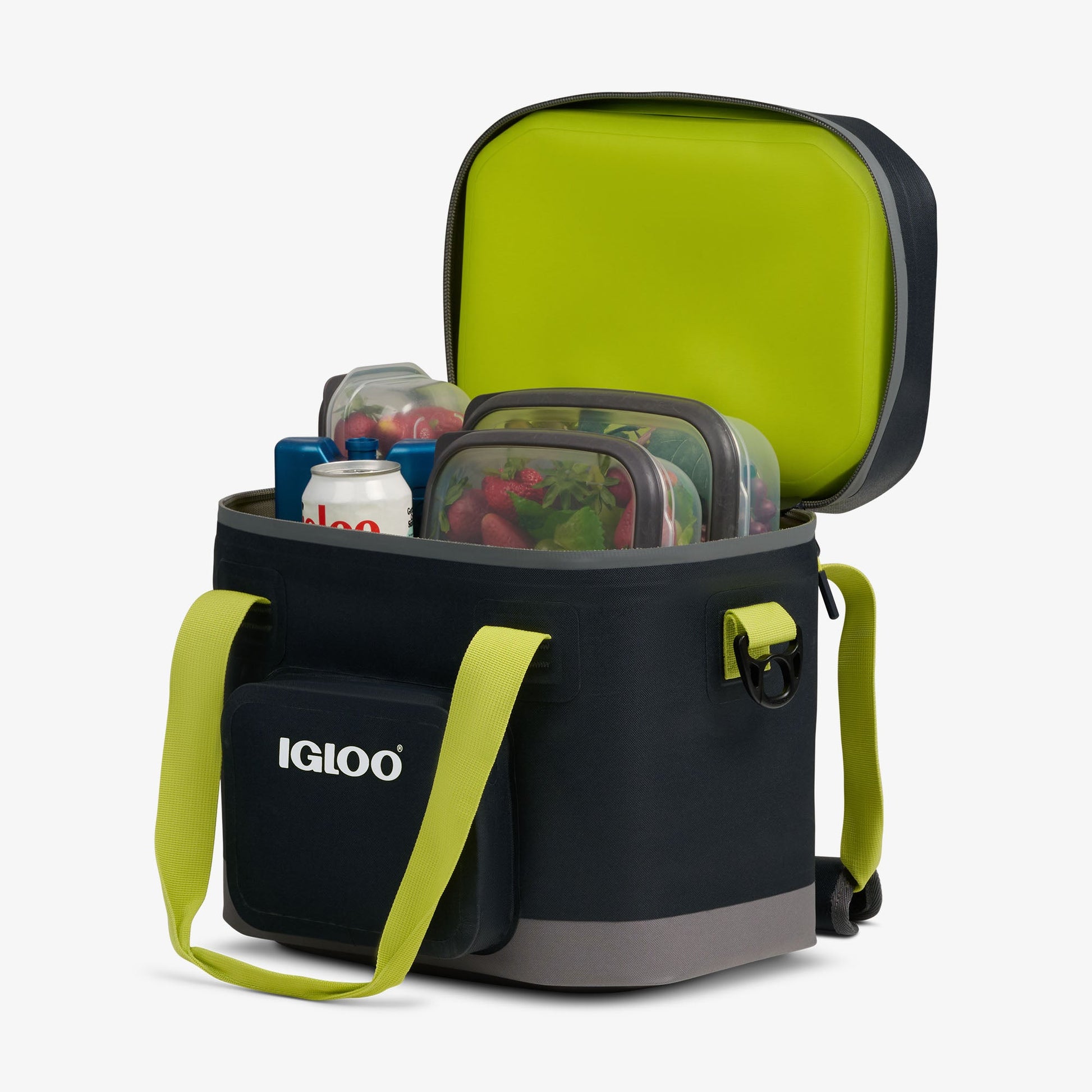 trailmate-18-can-cooler-bag-b7 00066772-P1.jpg
