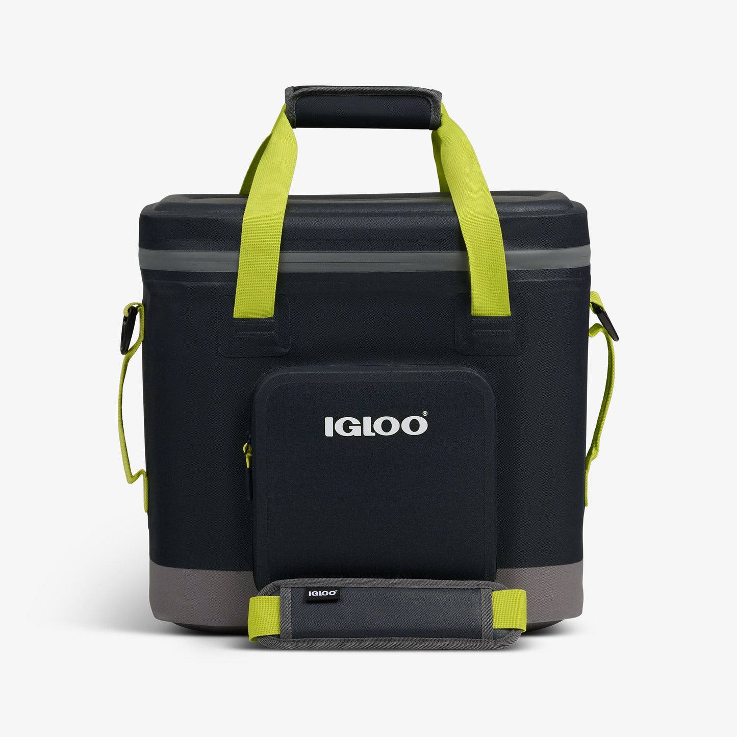 trailmate-36-can-cooler-bag-m6 00066773-F.jpg