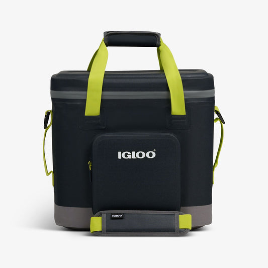 trailmate-36-can-cooler-bag-m6 00066773-F.jpg