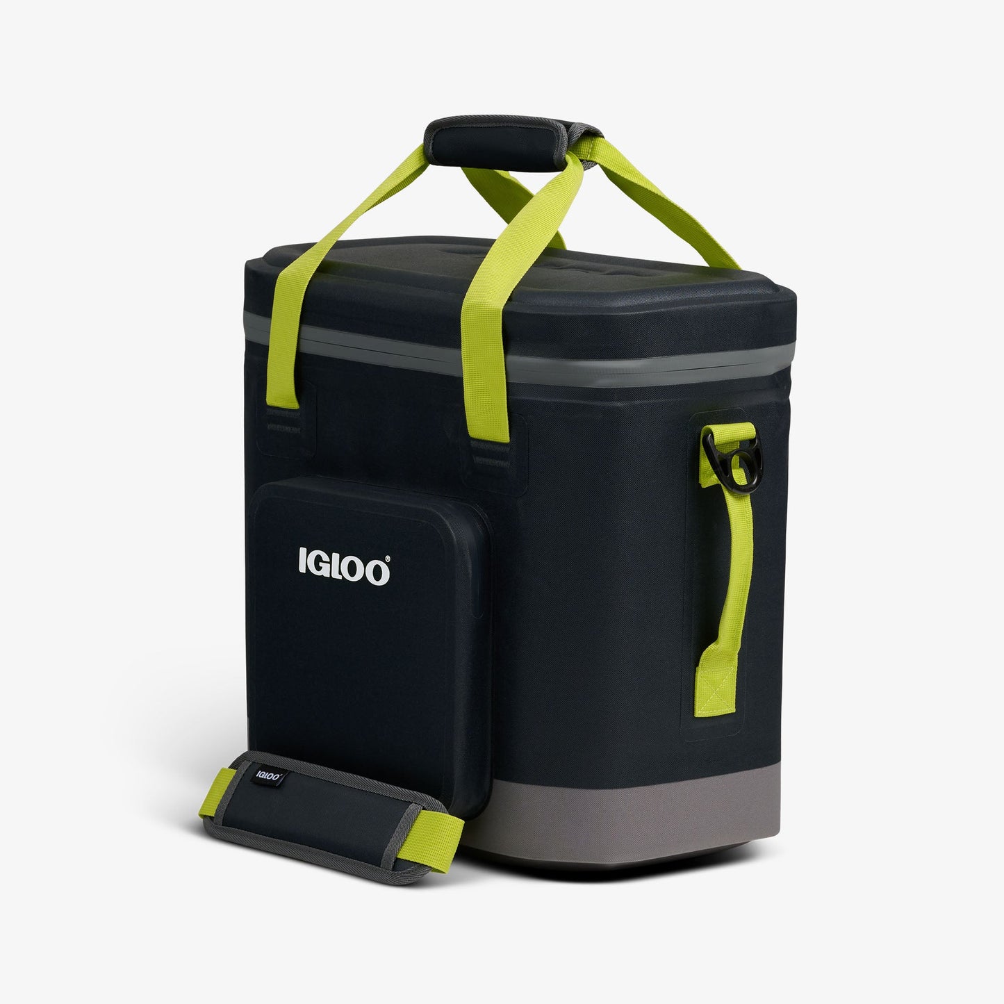 trailmate-36-can-cooler-bag-m6 00066773-H1.jpg
