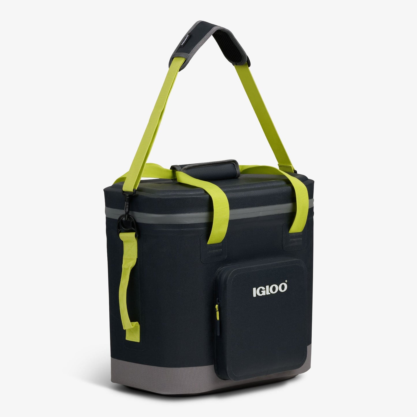 trailmate-36-can-cooler-bag-m6 00066773-H6.jpg