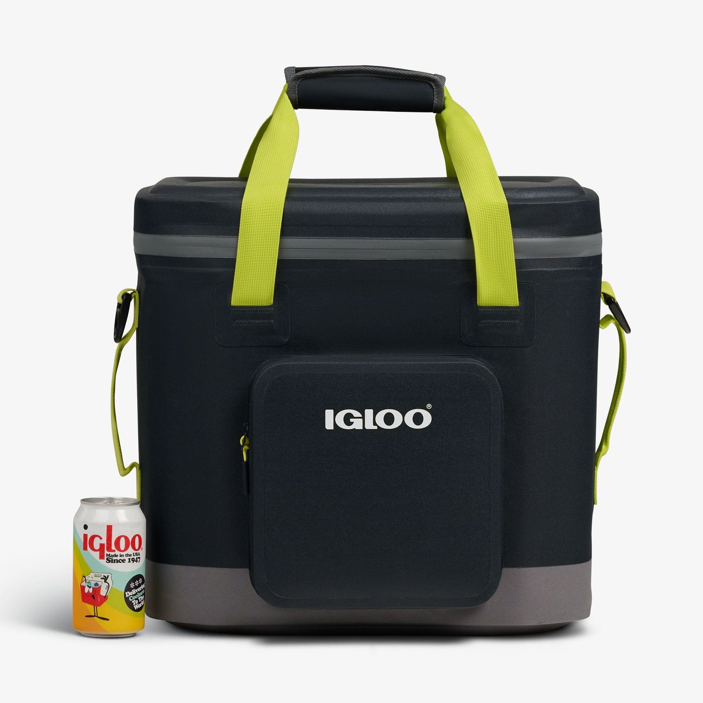 trailmate-36-can-cooler-bag-m6 00066773-P.jpg