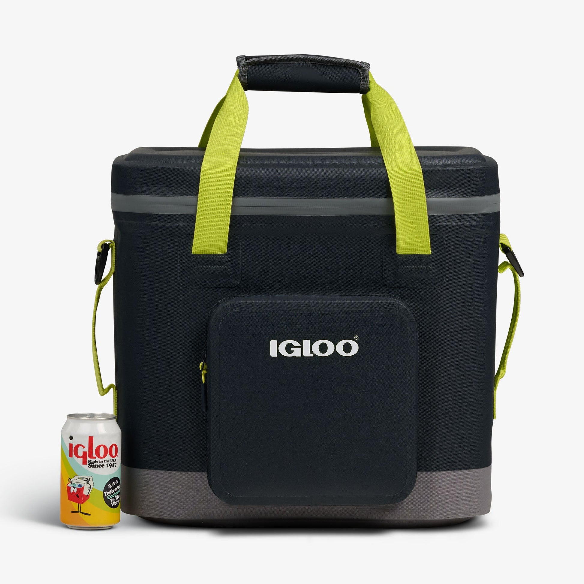 trailmate-36-can-cooler-bag-m6 00066773-P.jpg