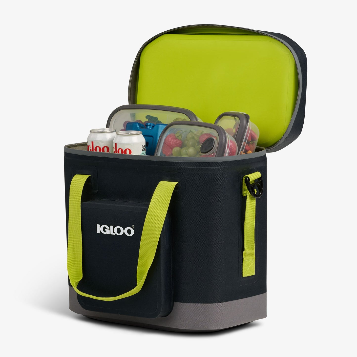 trailmate-36-can-cooler-bag-m6 00066773-P1.jpg