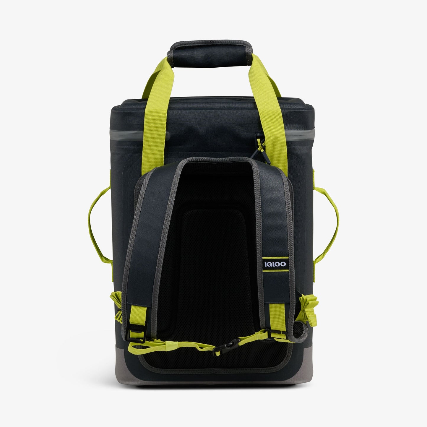 trailmate-32-can-backpack-y9 00066774-BK1.jpg