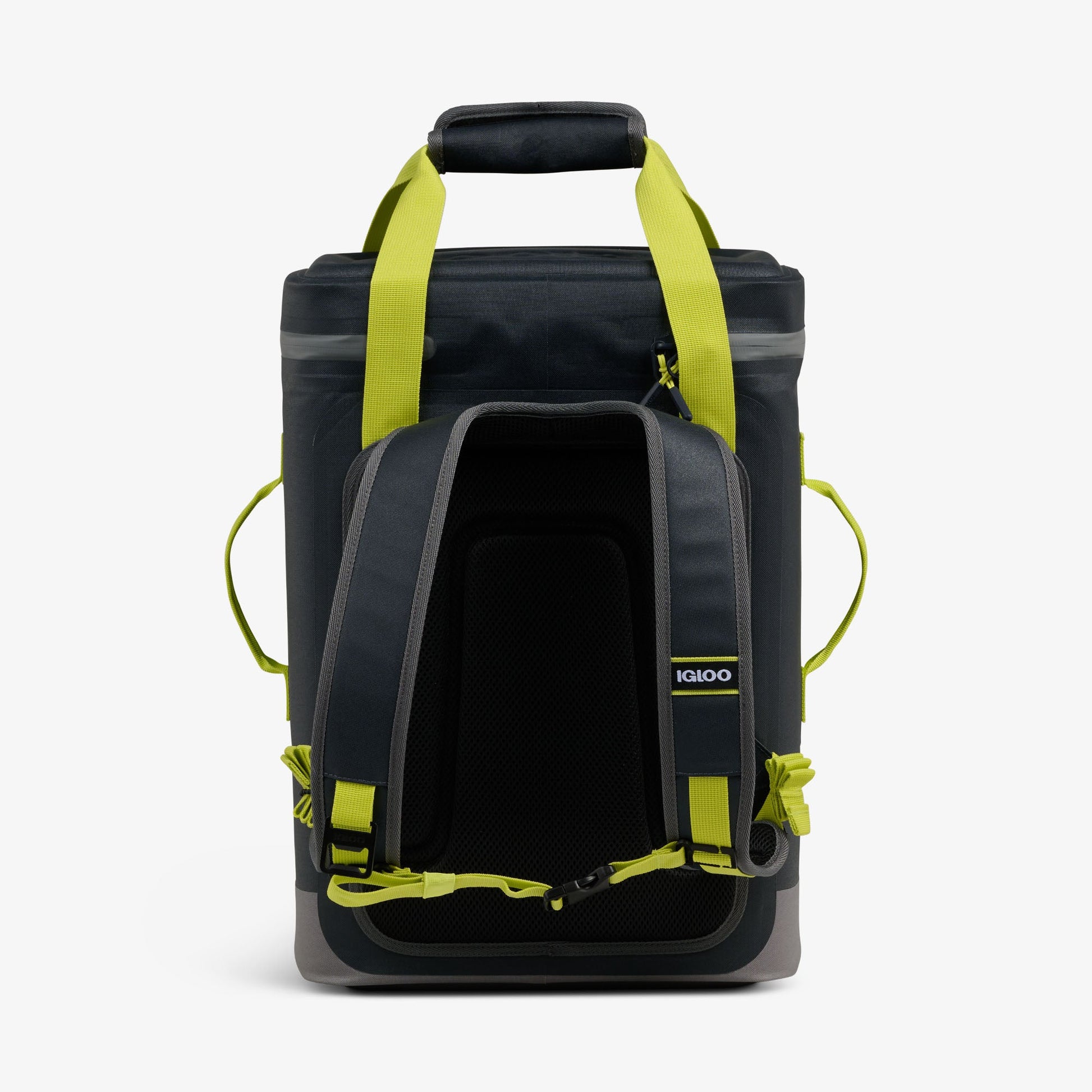 trailmate-32-can-backpack-y9 00066774-BK1.jpg