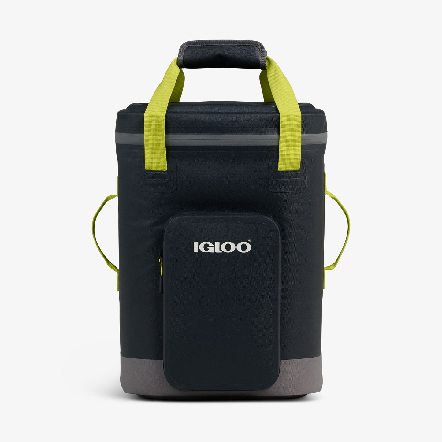 trailmate-32-can-backpack-y9 00066774-F1.jpg
