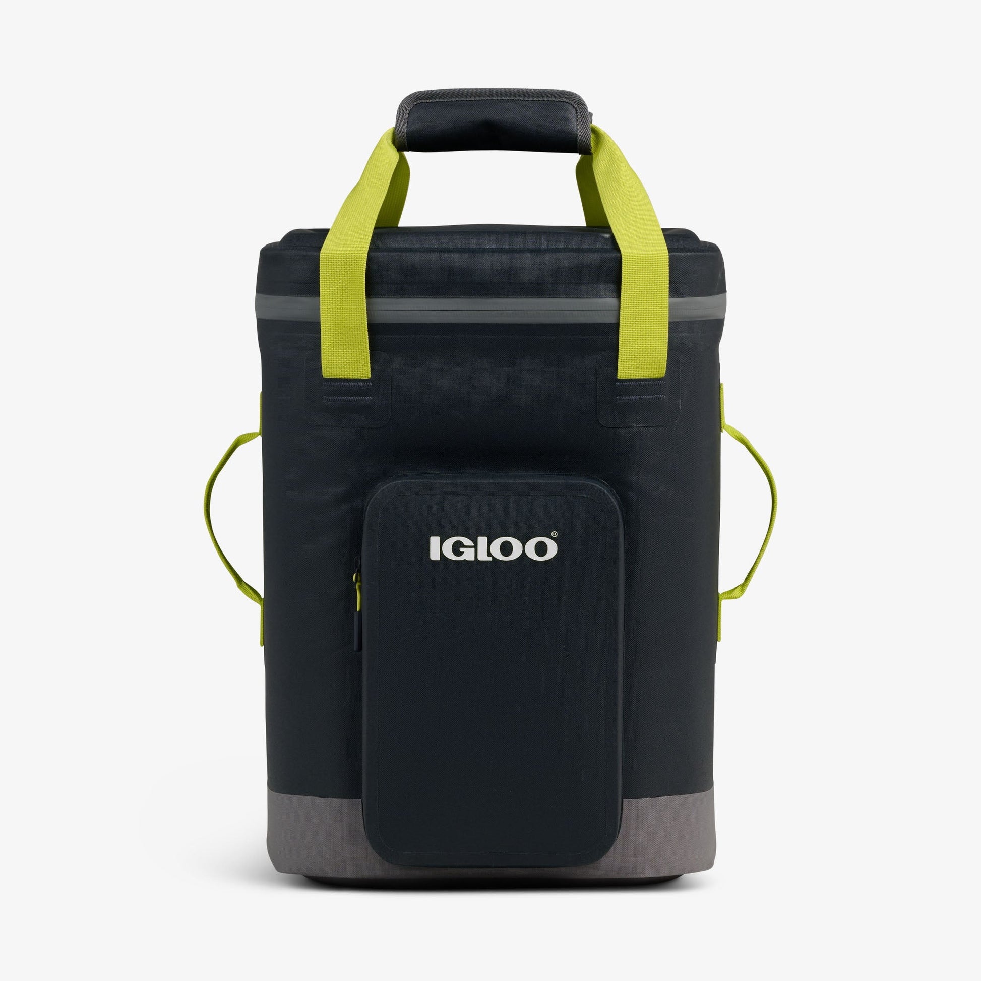 trailmate-32-can-backpack-y9 00066774-F1.jpg