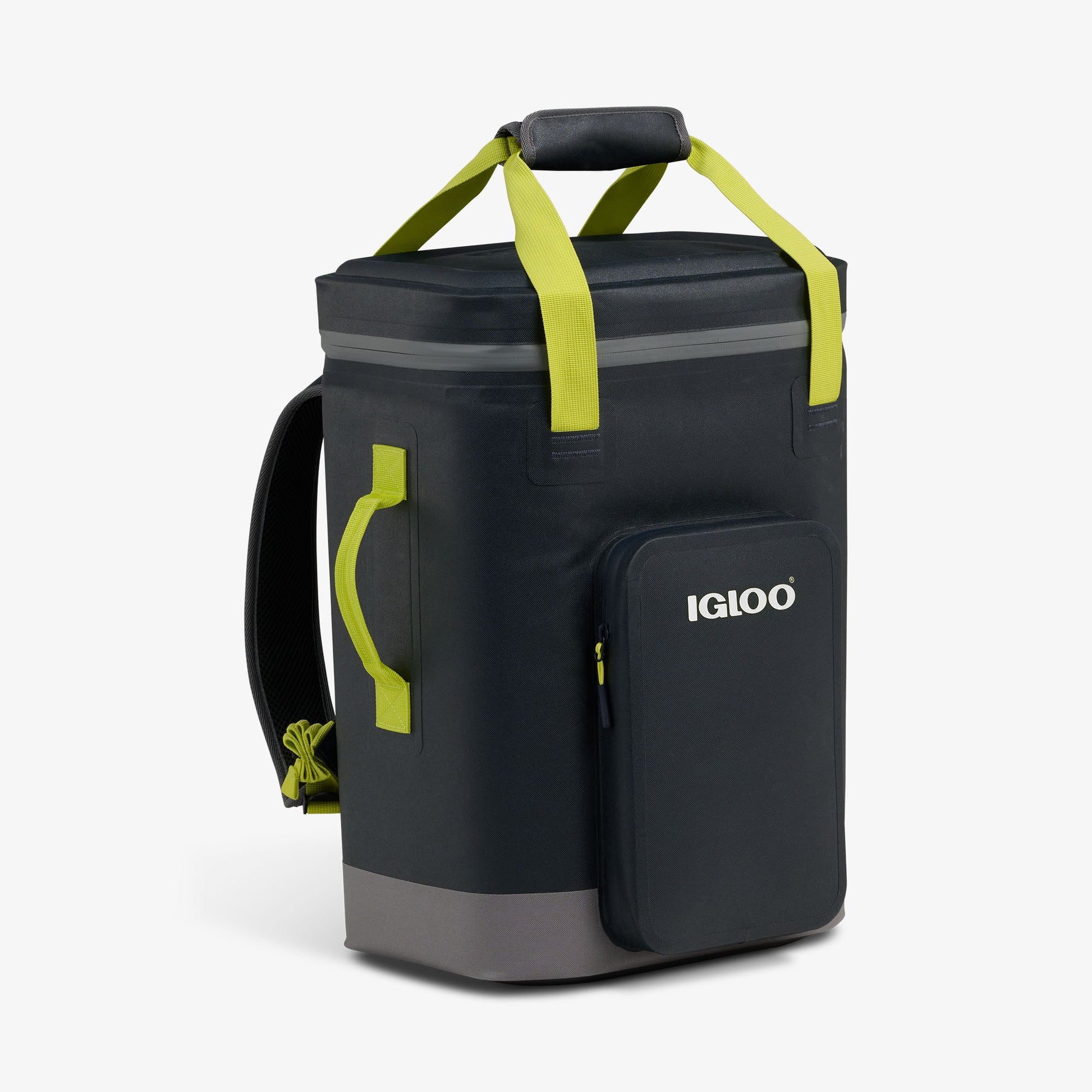 trailmate-32-can-backpack-y9 00066774-H4.jpg