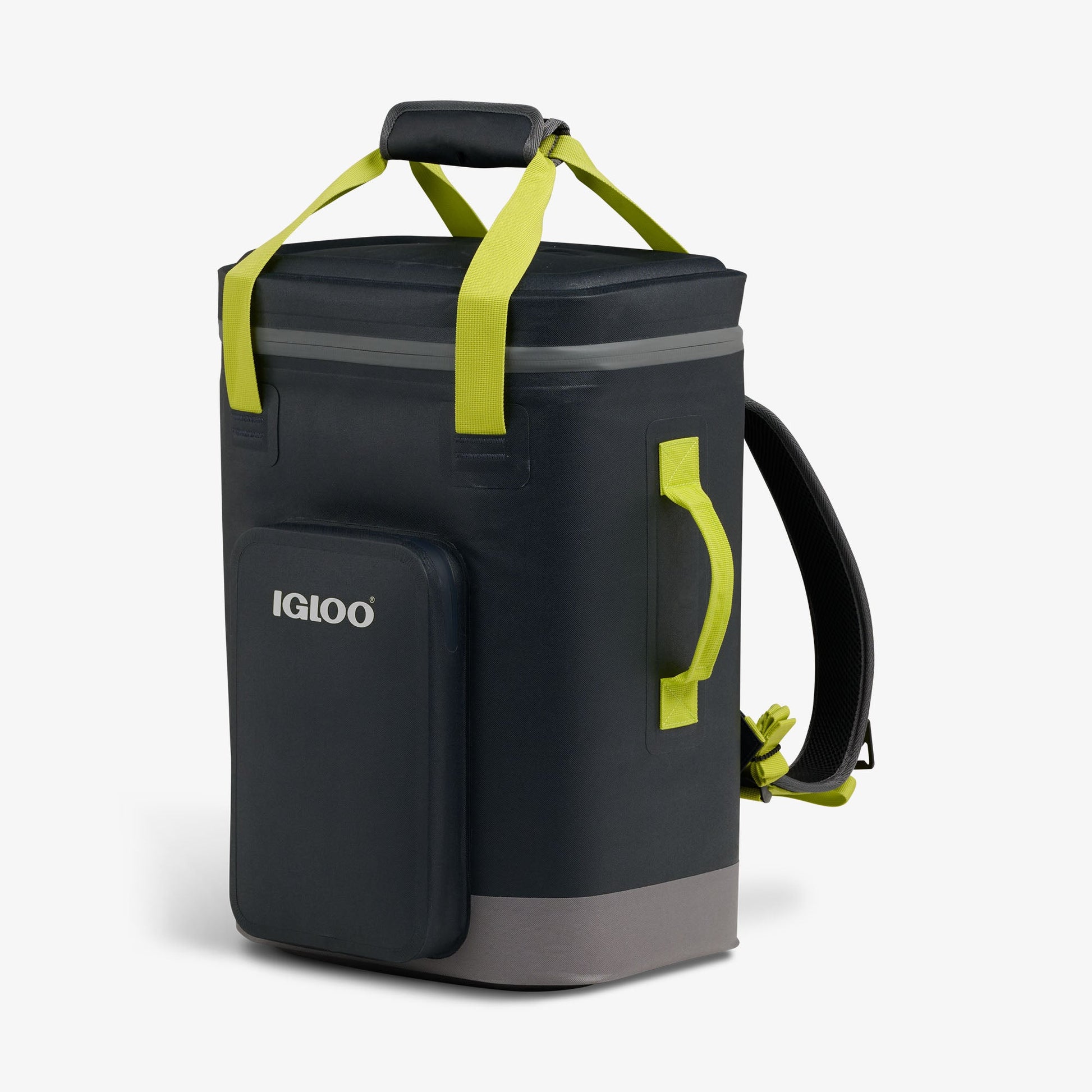 trailmate-32-can-backpack-y9 00066774-H5.jpg