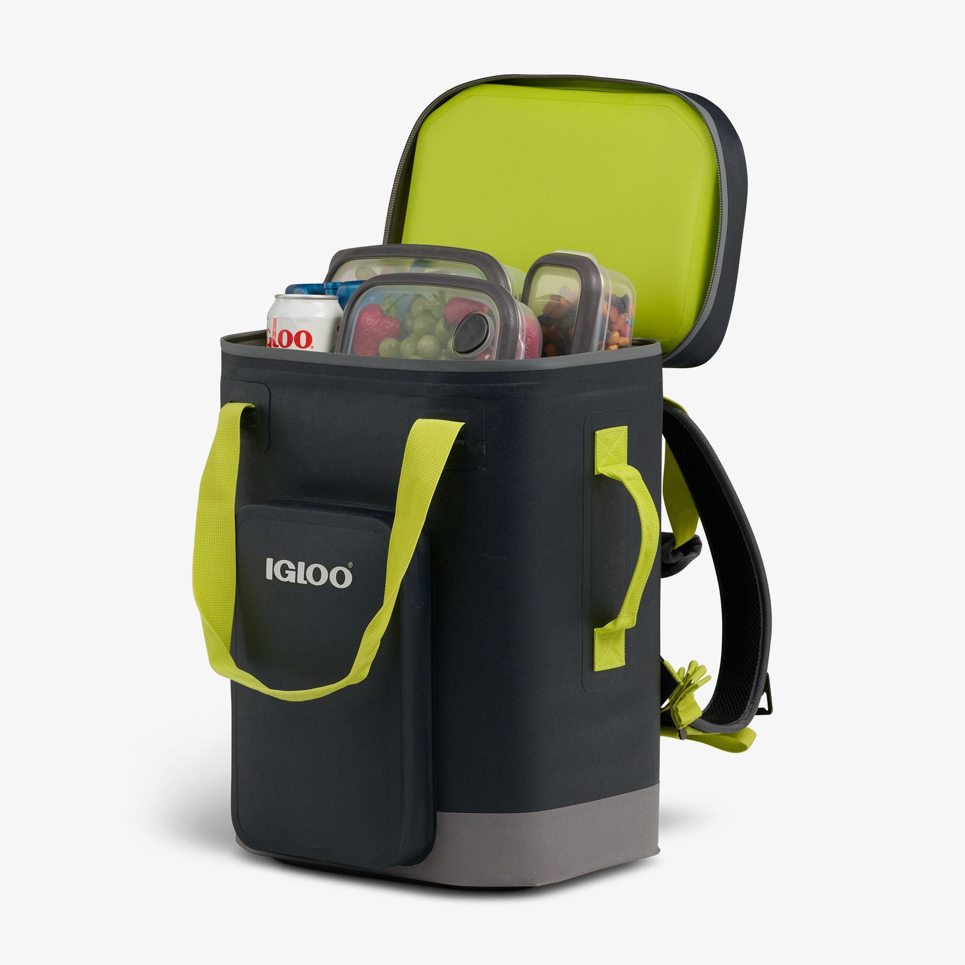 trailmate-32-can-backpack-y9 00066774-P1.jpg