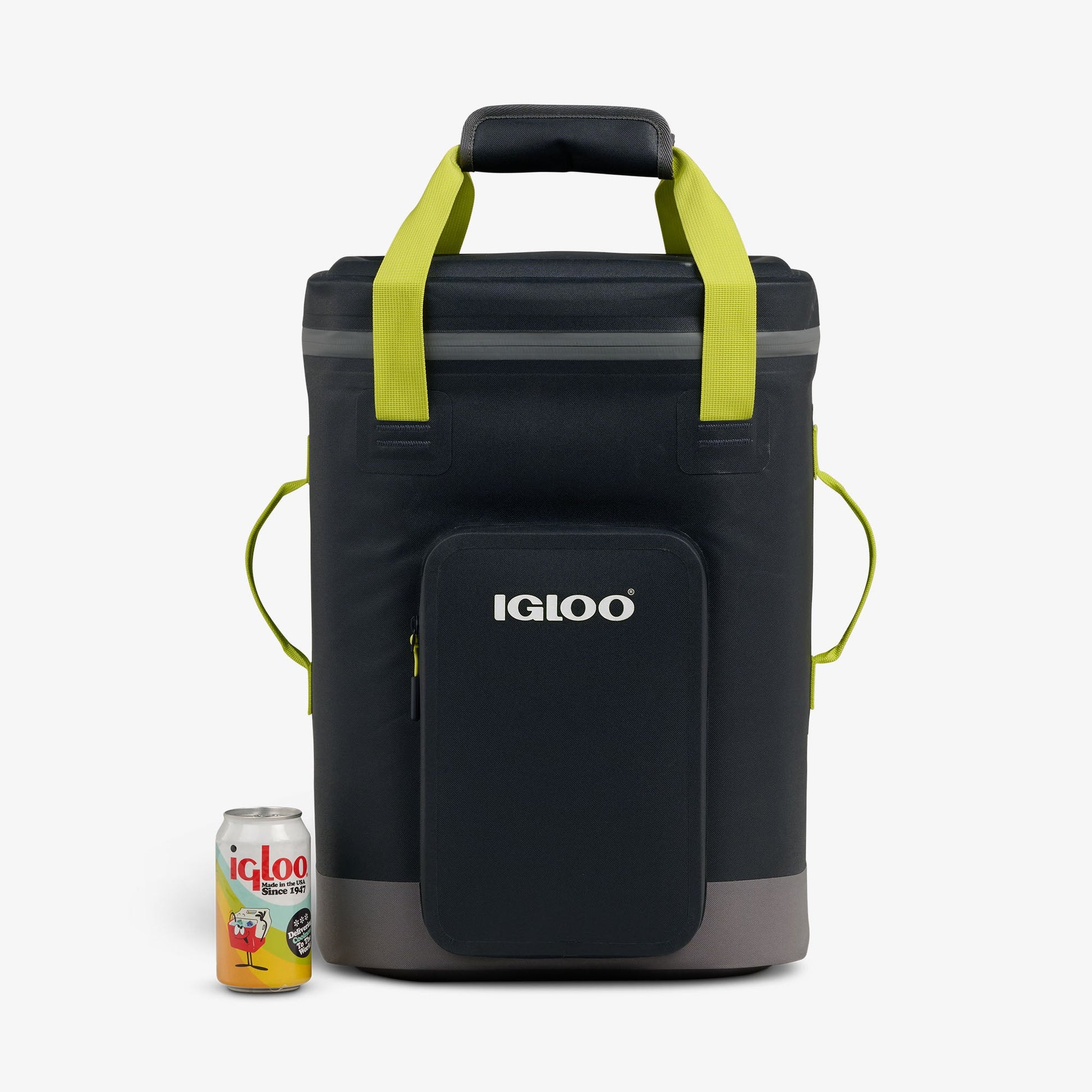 trailmate-32-can-backpack-y9 00066774-P4.jpg