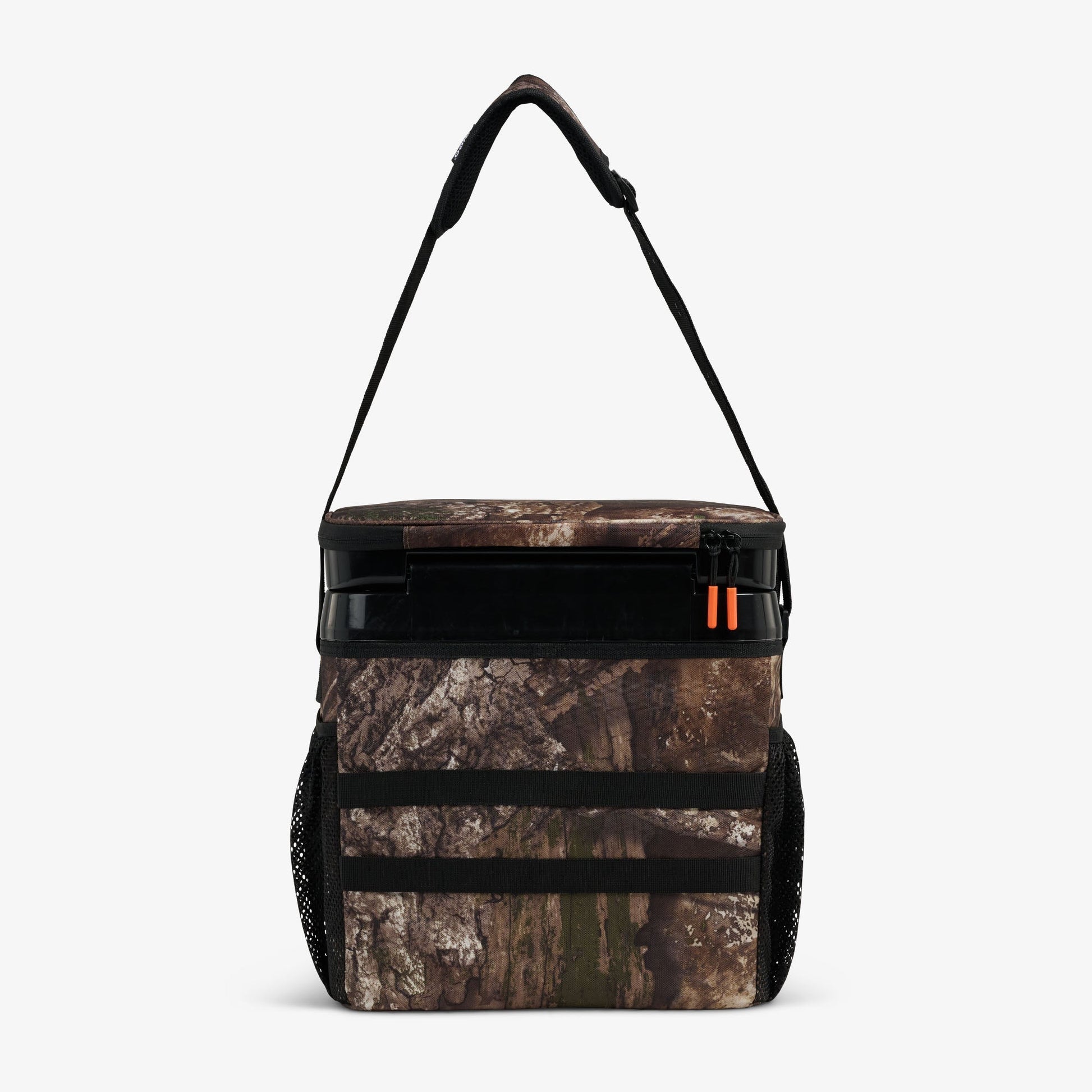 realtree-apx-cool-fusion-26-can-cooler-bag-b1 00066779-BK1.jpg