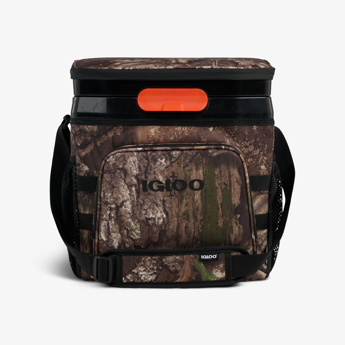 realtree-apx-cool-fusion-26-can-cooler-bag-b1 00066779-F.jpg