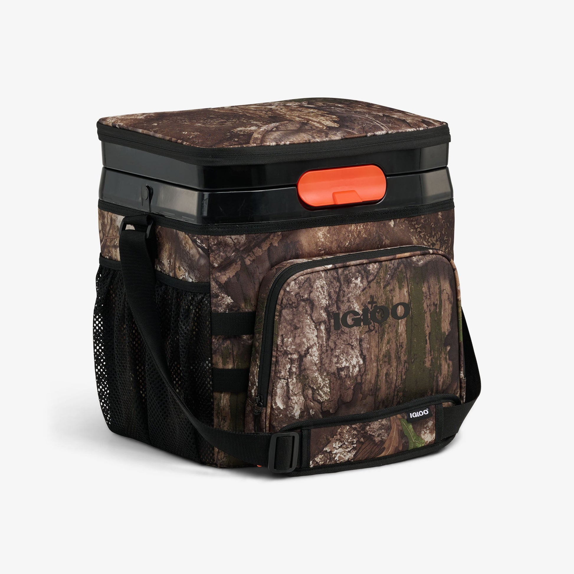 realtree-apx-cool-fusion-26-can-cooler-bag-b1 00066779-H.jpg