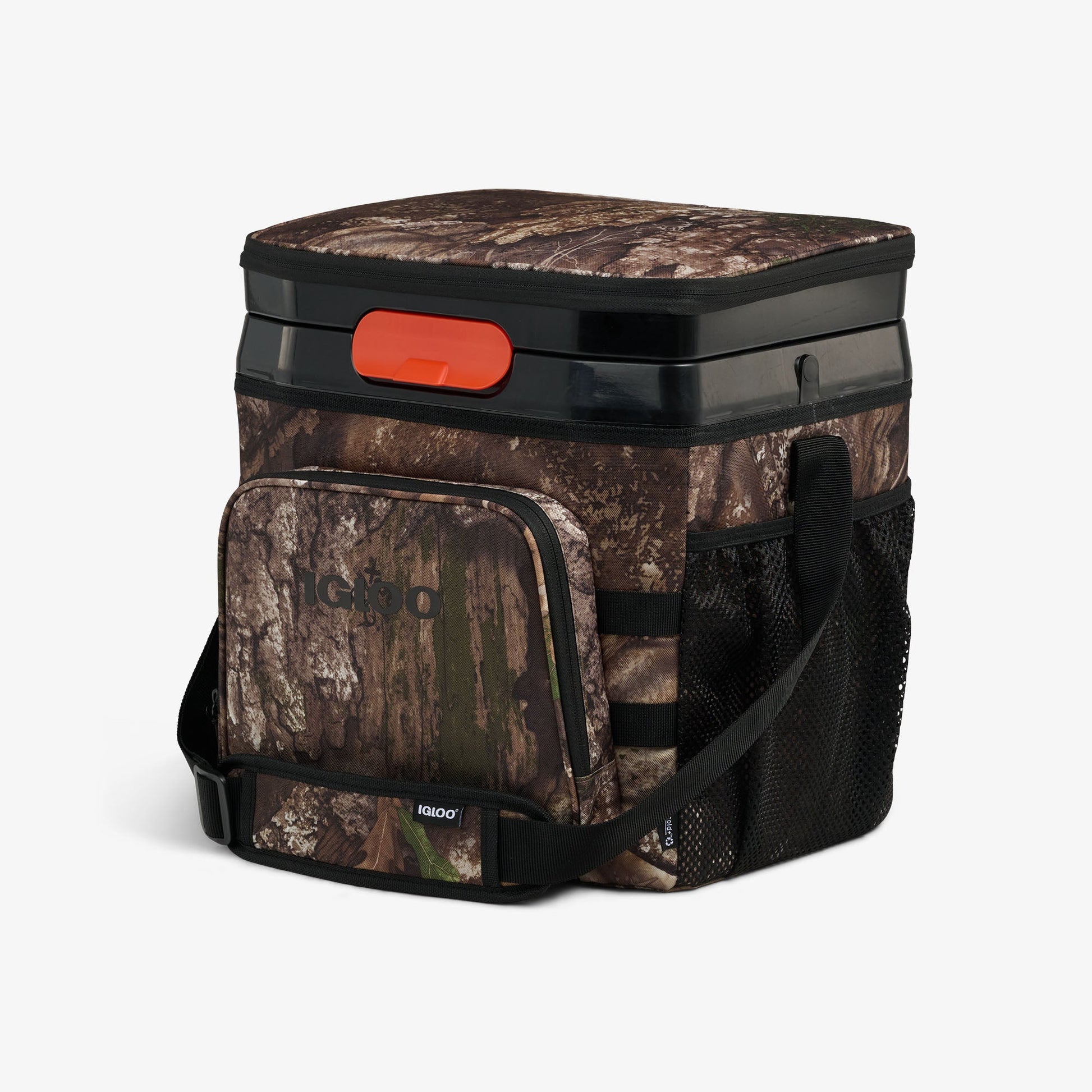 realtree-apx-cool-fusion-26-can-cooler-bag-b1 00066779-H1.jpg