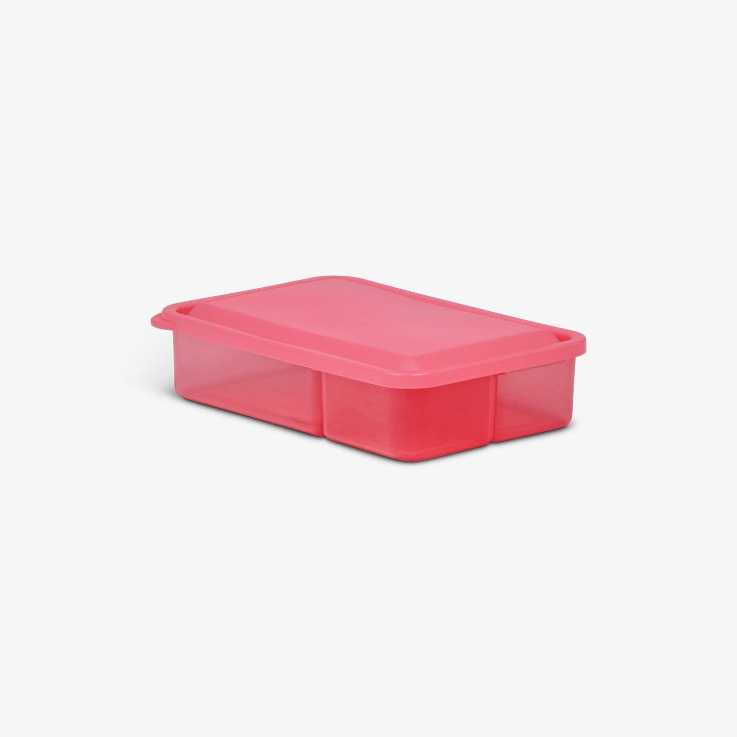 kids-lunch-slim-cooler-bundle-bento-box-ice-floor-z2 00066843-BBH1.jpg