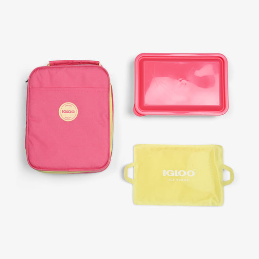 kids-lunch-slim-cooler-bundle-bento-box-ice-floor-z2 00066843-BNDL3.jpg