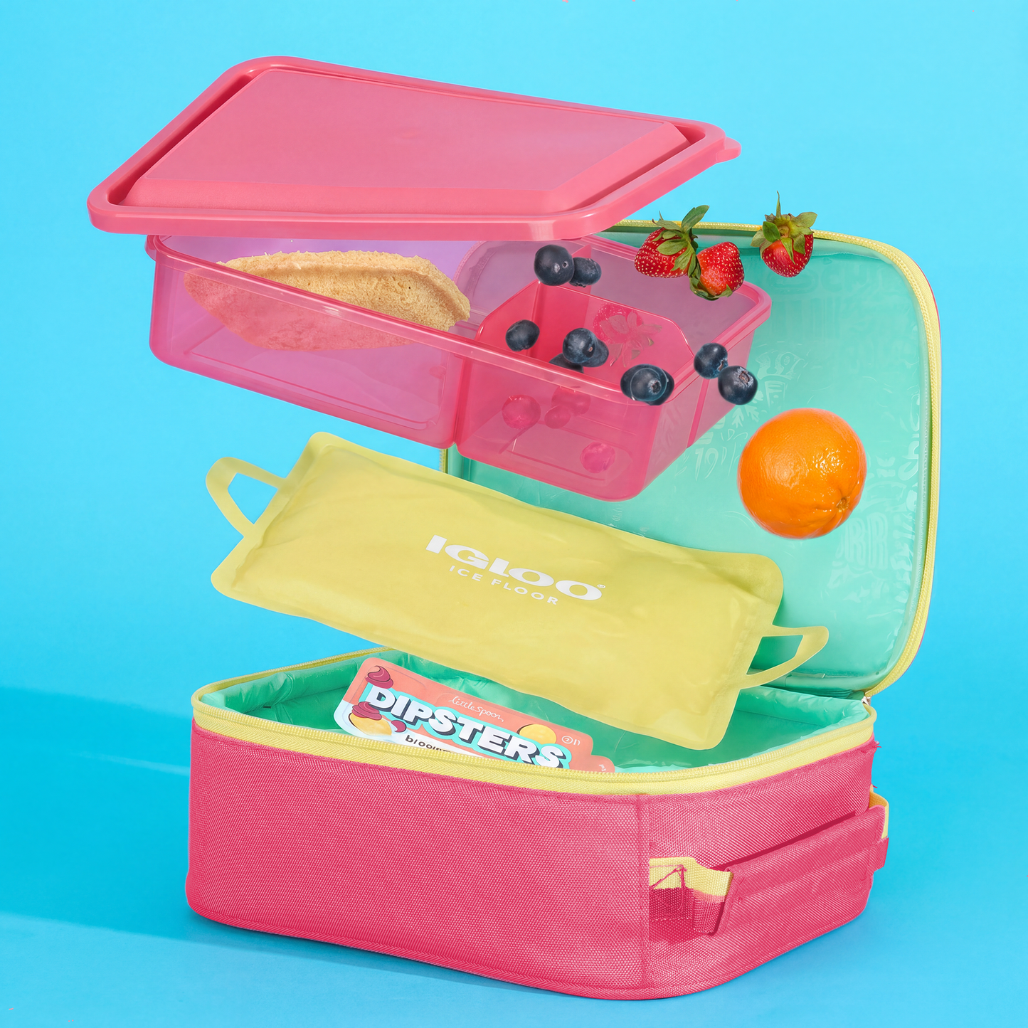 kids-lunch-slim-cooler-bundle-bento-box-ice-floor-z2 00066843-Lifestyle1.png