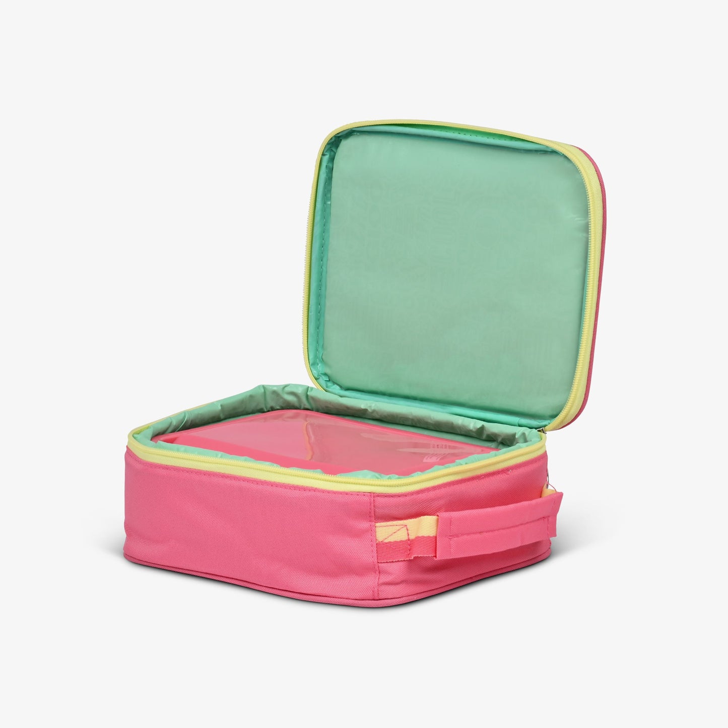 kids-lunch-slim-cooler-bundle-bento-box-ice-floor-z2 00066843-O4.jpg