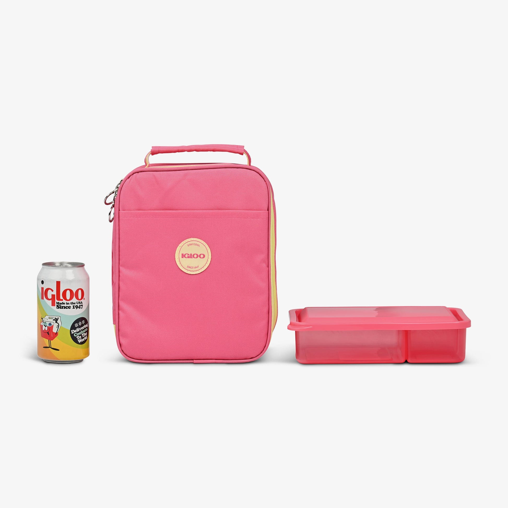 kids-lunch-slim-cooler-bundle-bento-box-ice-floor-z2 00066843-P3.jpg