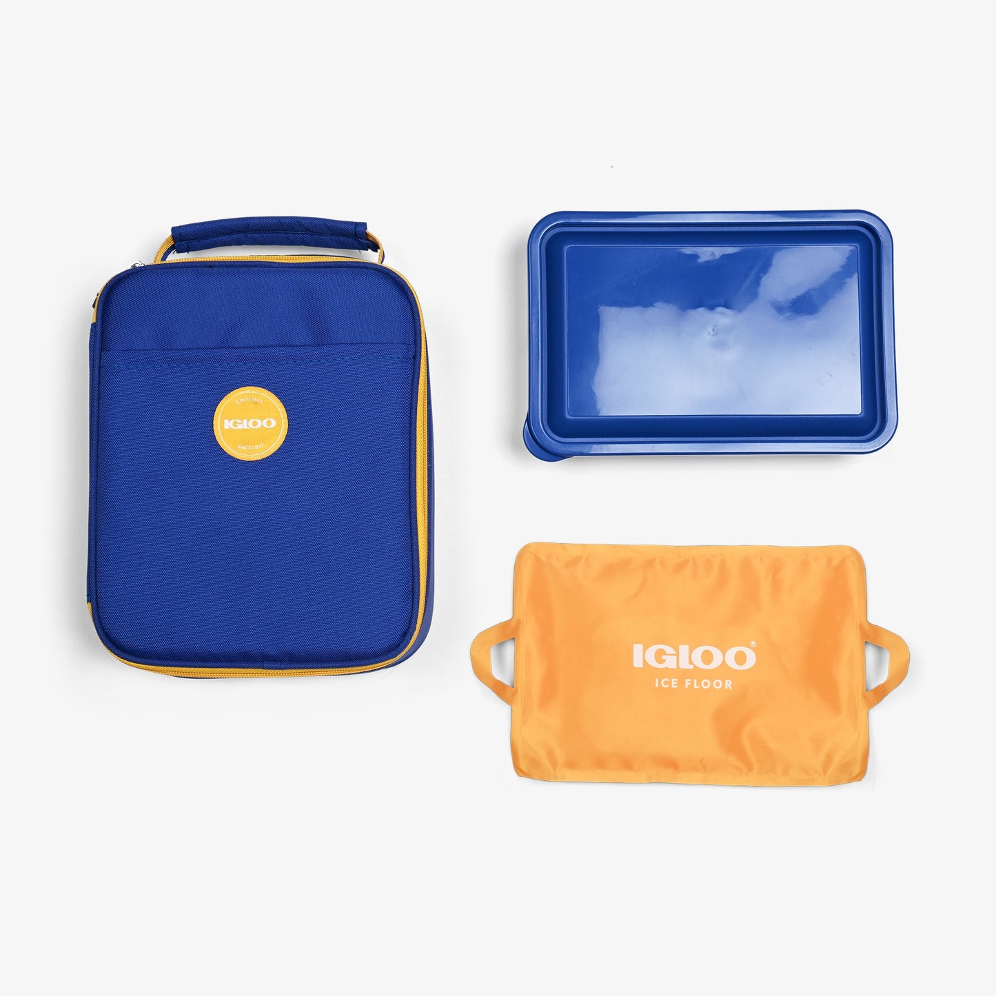kids-lunch-slim-cooler-bundle-bento-box-ice-floor-z2 00066844-BNDL3.jpg