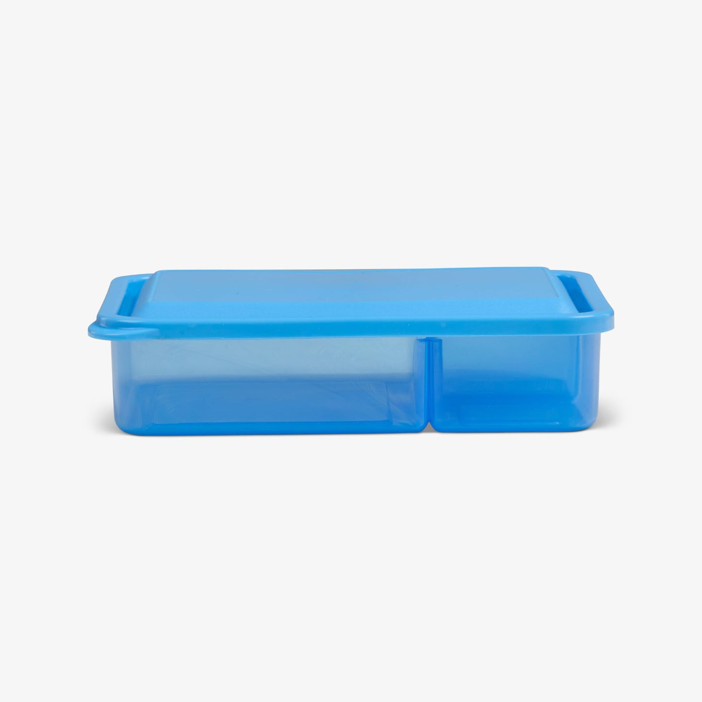 kids-lunch-glow-vertical-cooler-bento-box-a0 00066929-BBX1.jpg