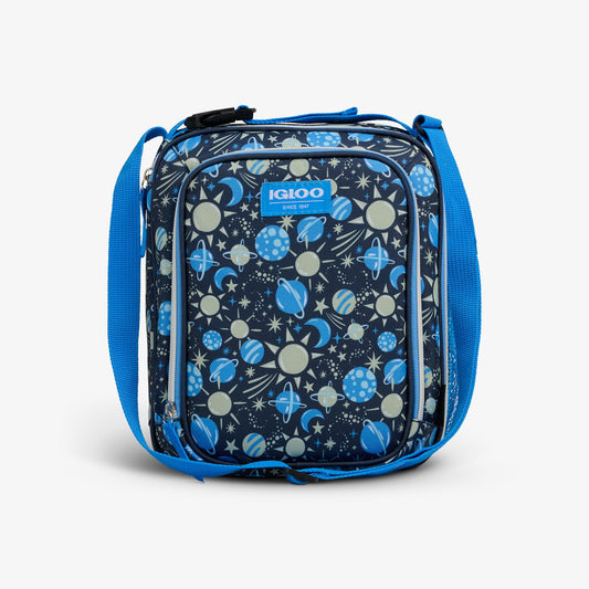 kids-lunch-glow-vertical-cooler-bento-box-a0 00066929-F.jpg