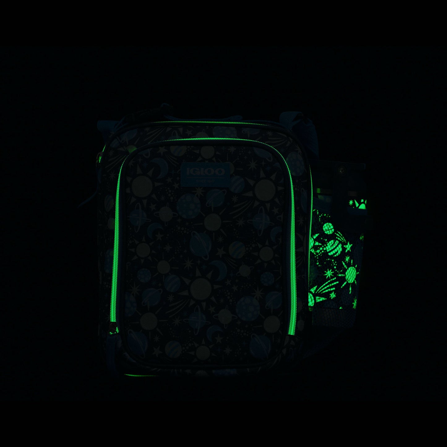 kids-lunch-glow-vertical-cooler-bento-box-a0 00066929-GLW.jpg