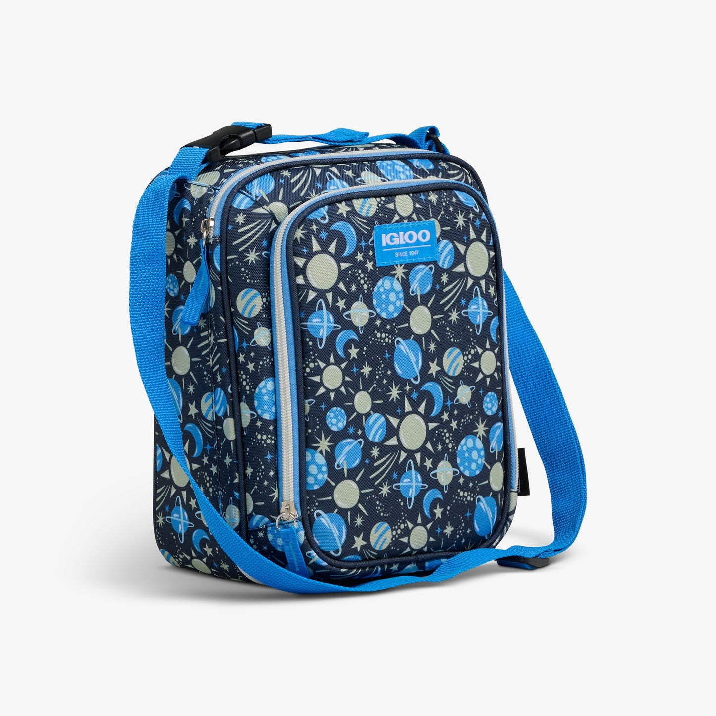 kids-lunch-glow-vertical-cooler-bento-box-a0 00066929-H.jpg