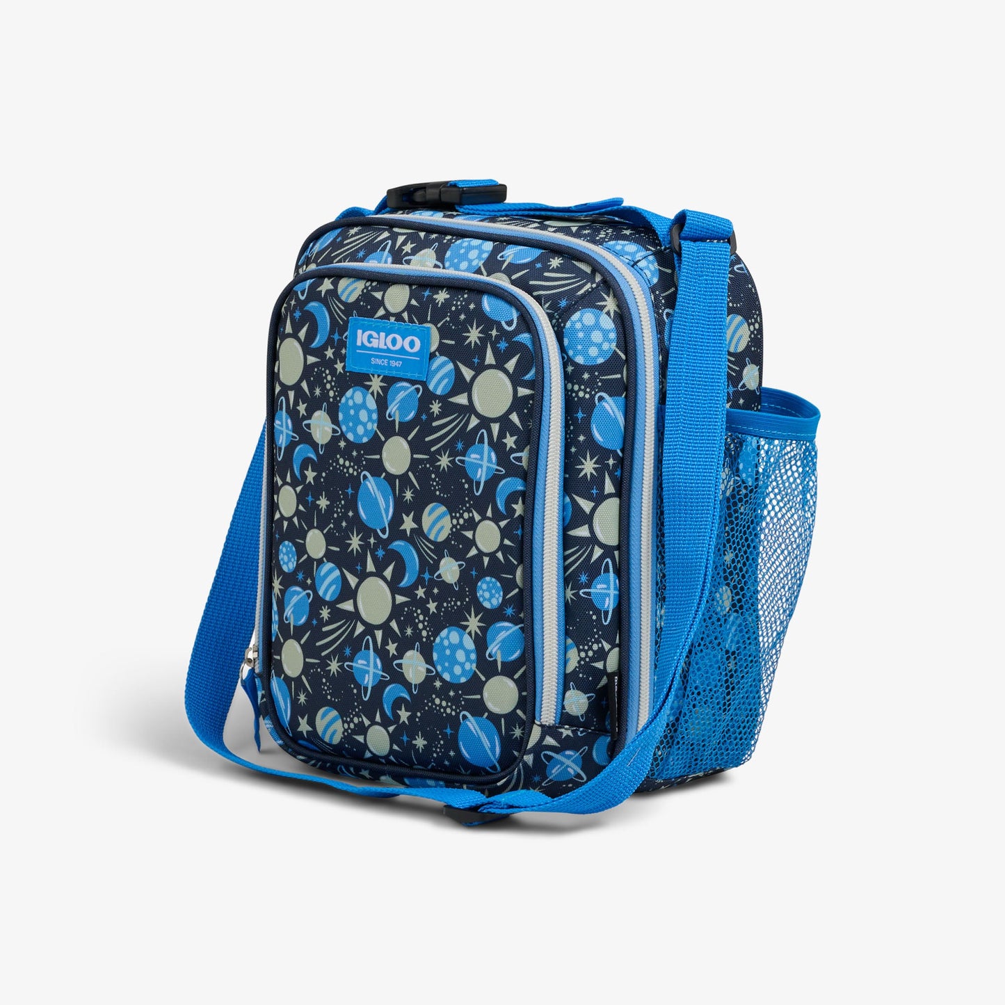 kids-lunch-glow-vertical-cooler-bento-box-a0 00066929-H1.jpg