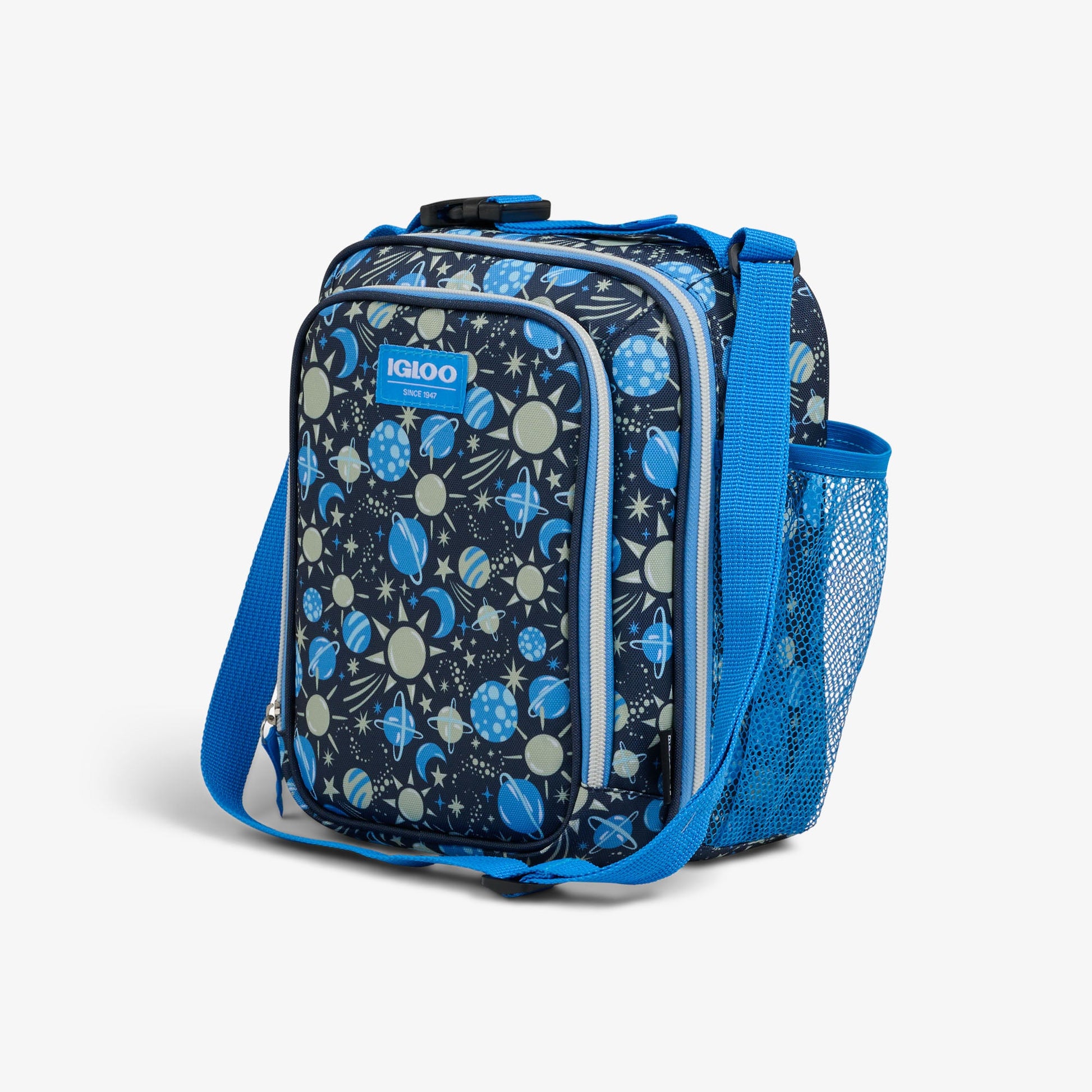 kids-lunch-glow-vertical-cooler-bento-box-a0 00066929-H1.jpg