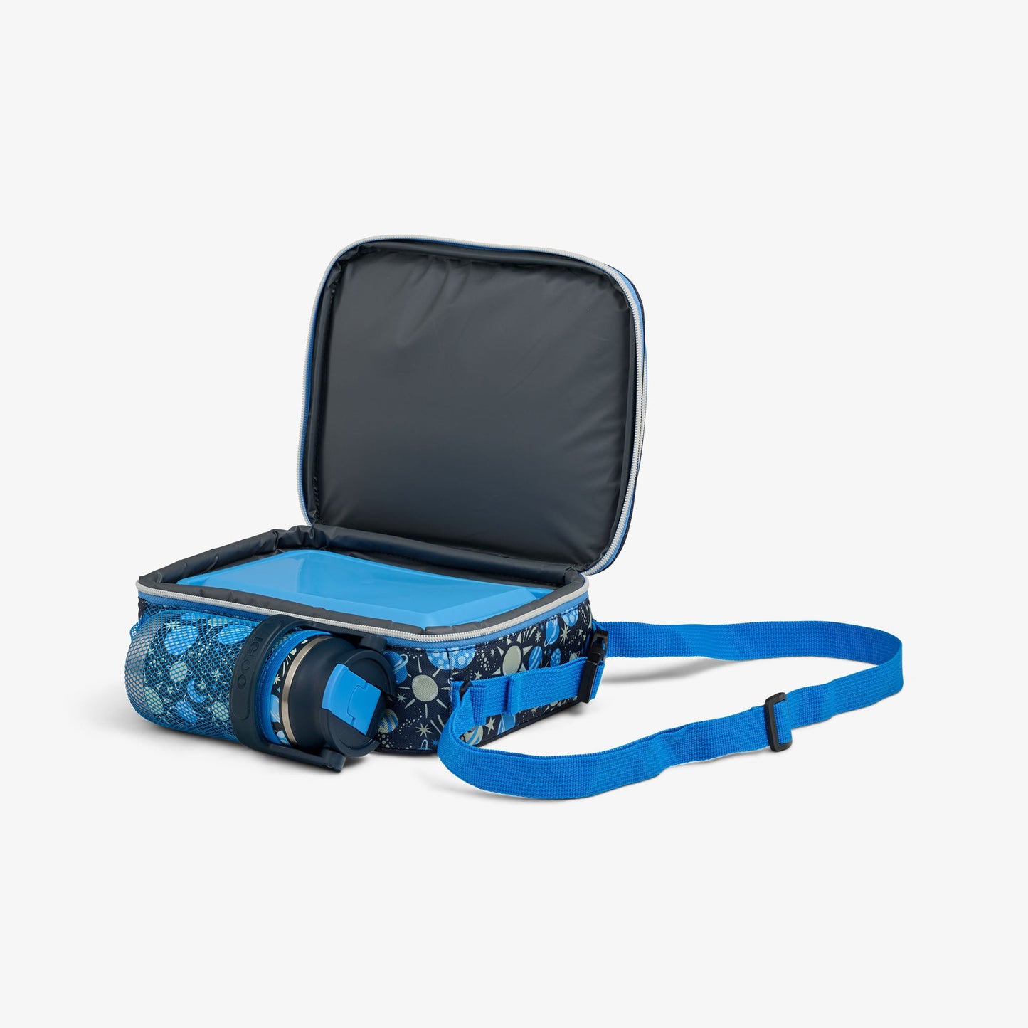 kids-lunch-glow-vertical-cooler-bento-box-a0 00066929-P4.jpg