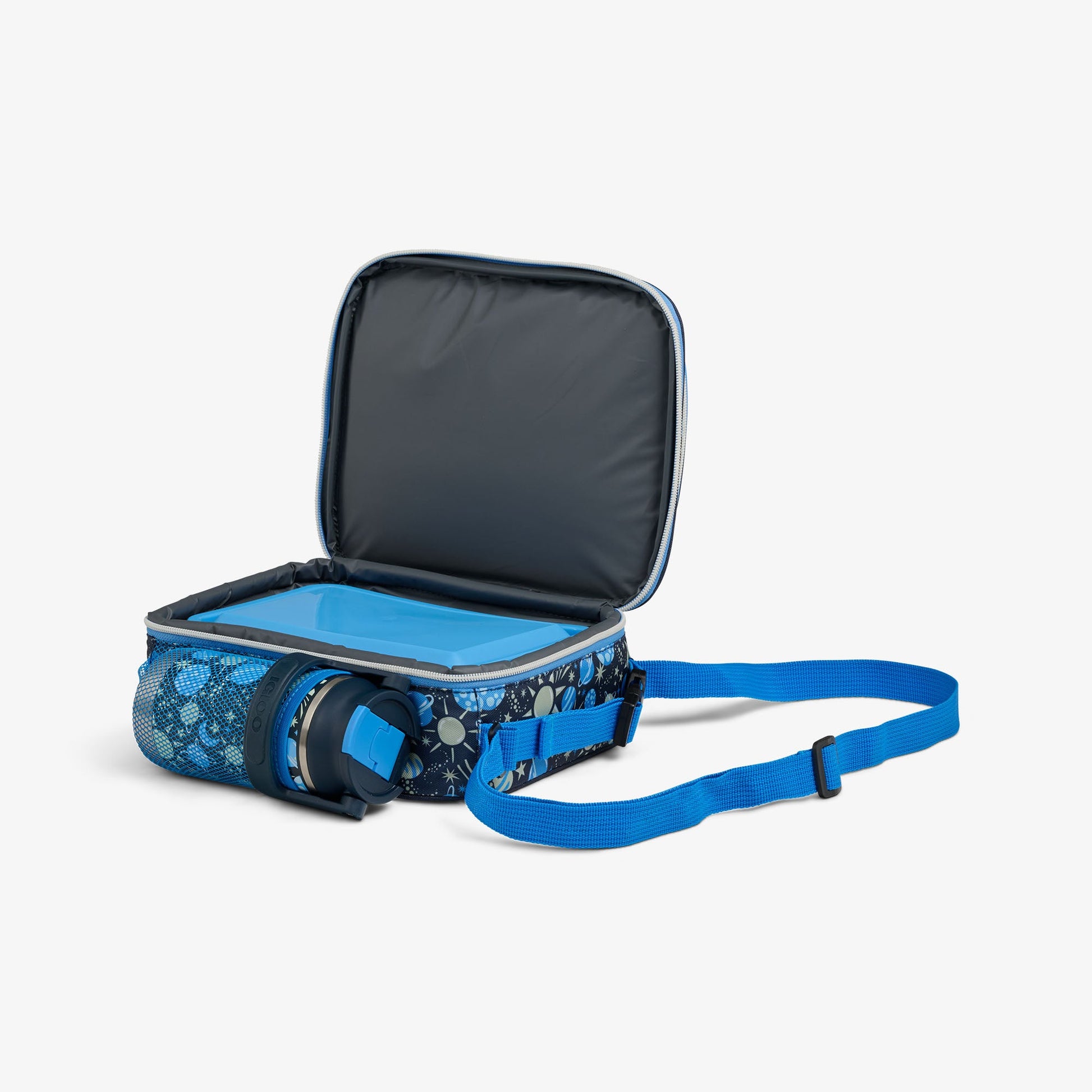 kids-lunch-glow-vertical-cooler-bento-box-a0 00066929-P4.jpg