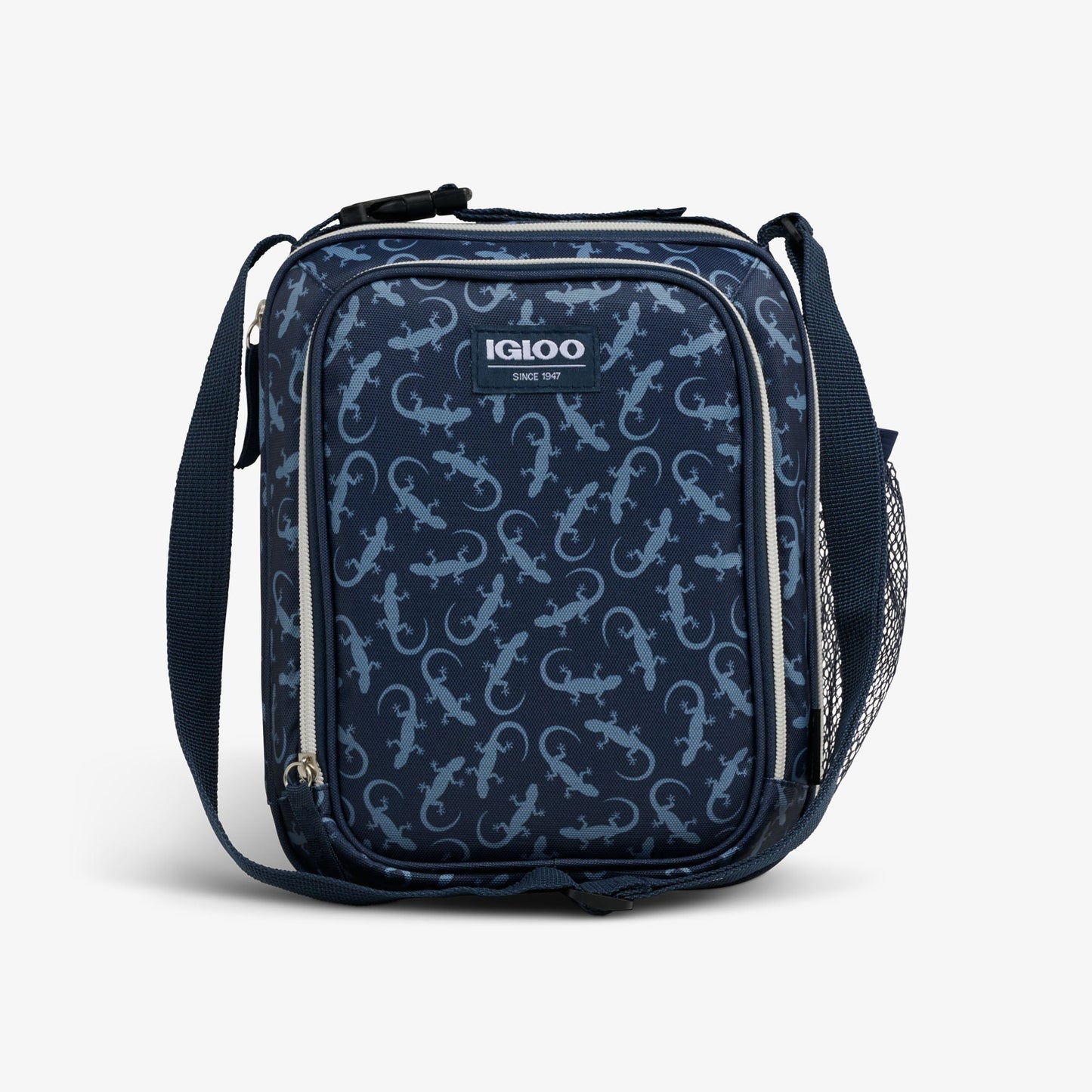 kids-lunch-glow-vertical-cooler-bento-box-a0 00066930-F.jpg