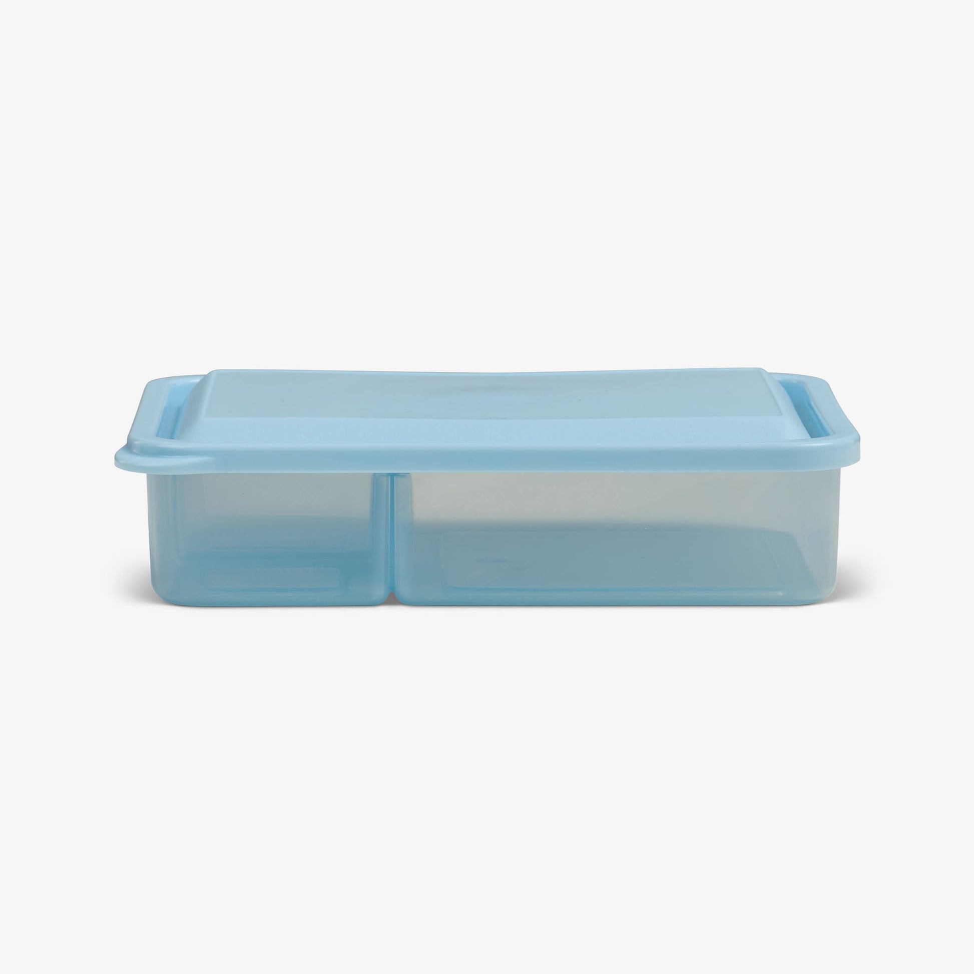 kids-lunch-vertical-cooler-bento-box-n2 00066931-BBX.jpg