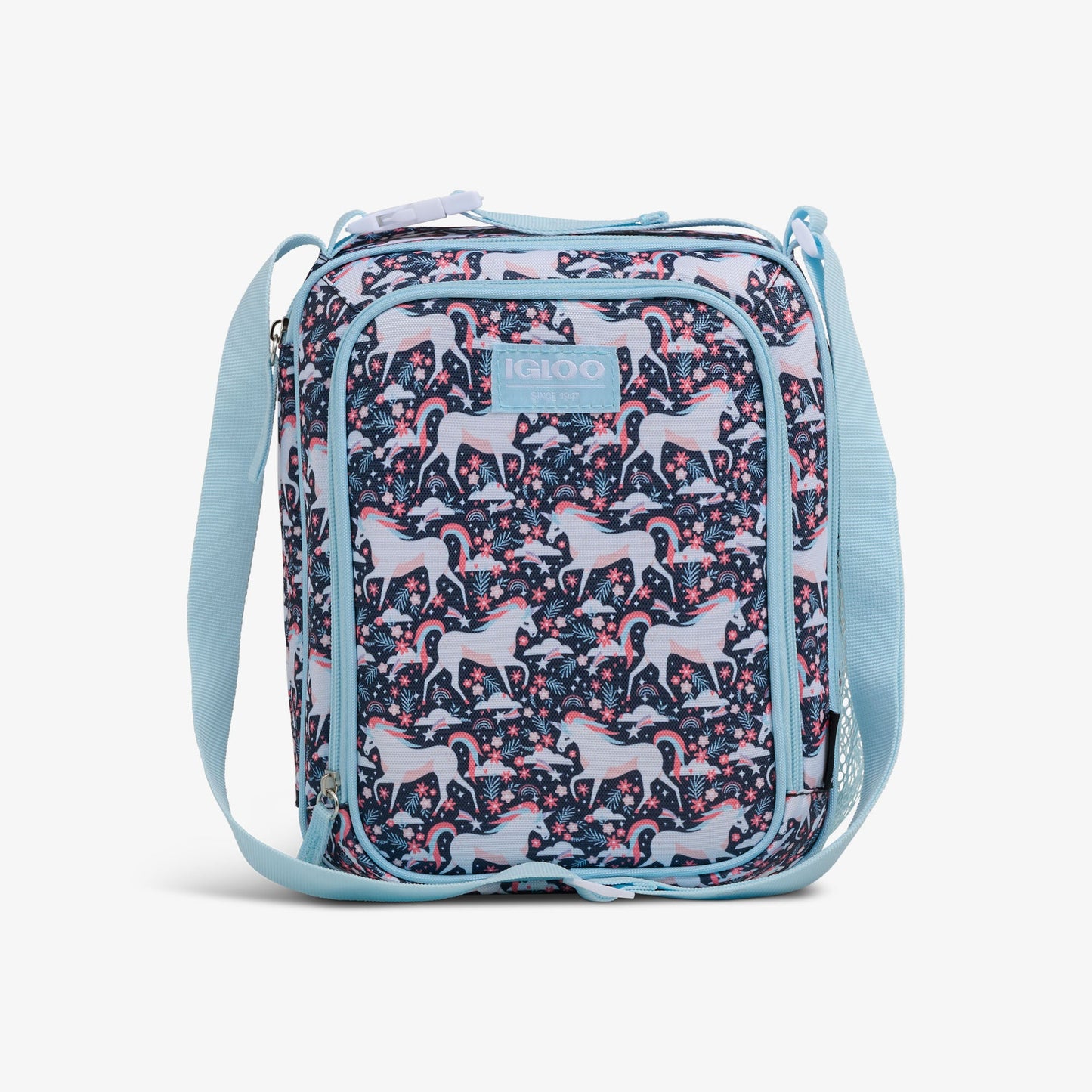 kids-lunch-vertical-cooler-bento-box-n2 00066931-F.jpg