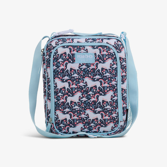 kids-lunch-vertical-cooler-bento-box-n2 00066931-F.jpg
