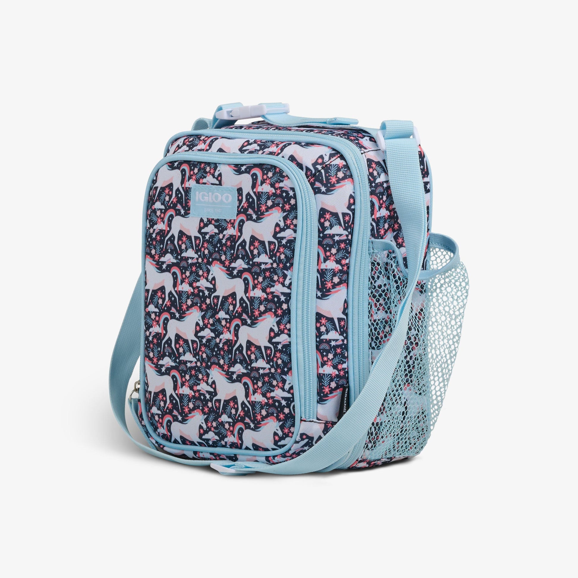 kids-lunch-vertical-cooler-bento-box-n2 00066931-H1.jpg