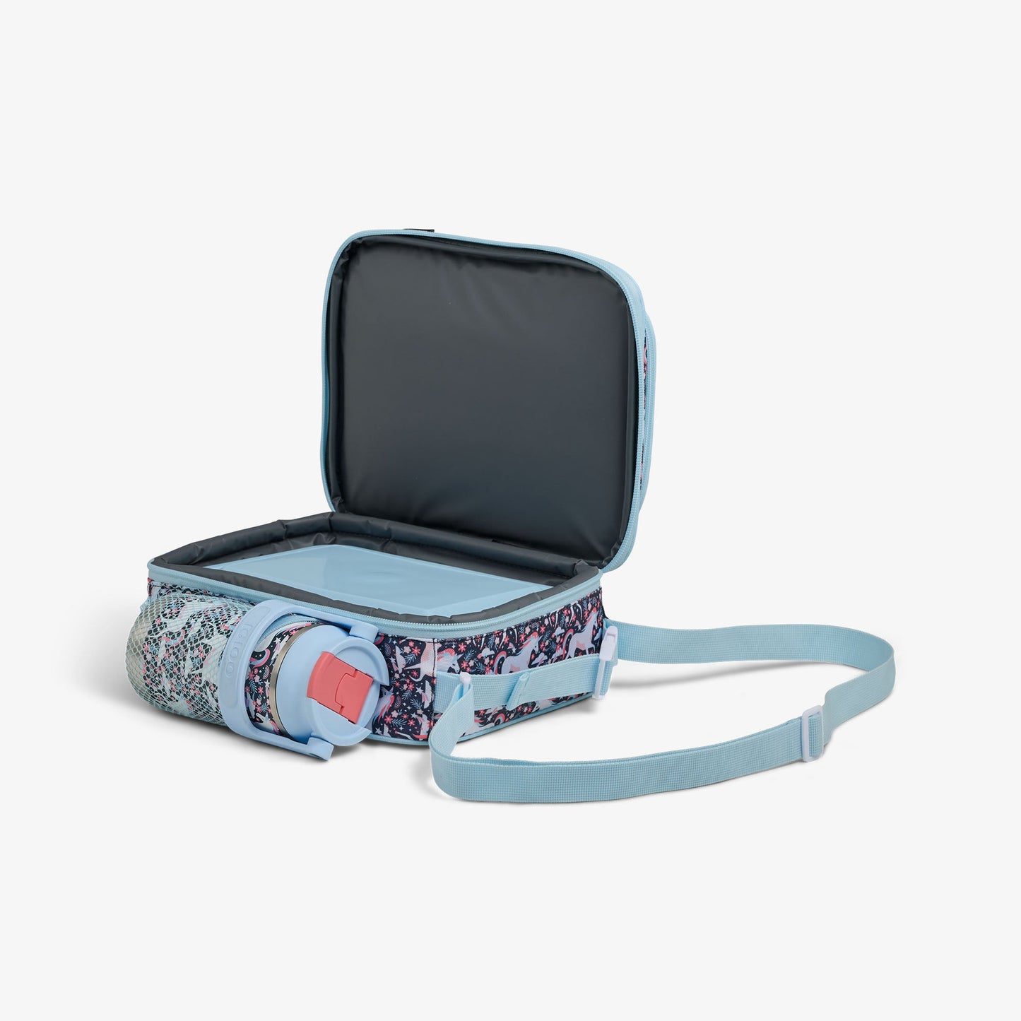kids-lunch-vertical-cooler-bento-box-n2 00066931-P4.jpg