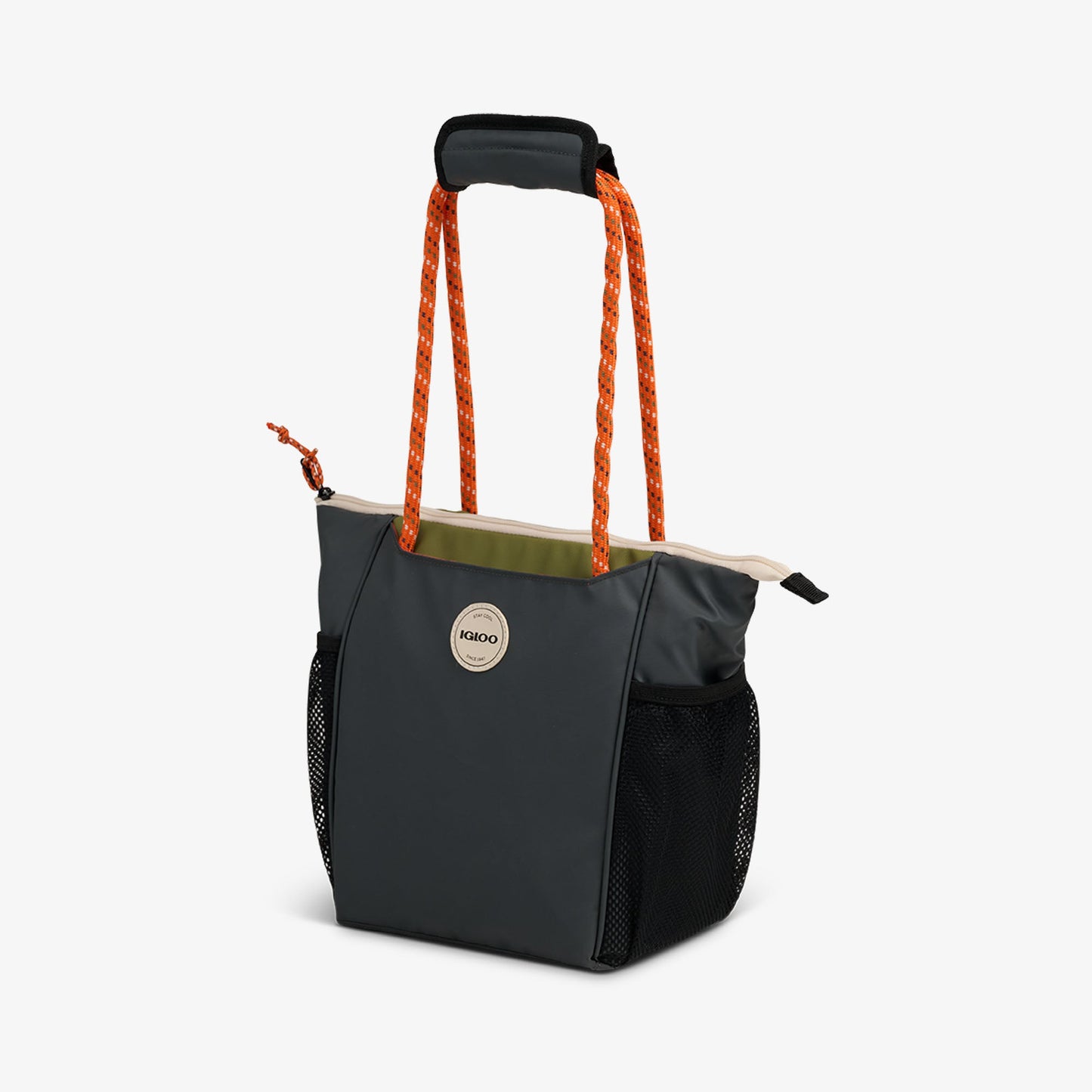 summit-9-can-tote-y5 00066947-H5.jpg