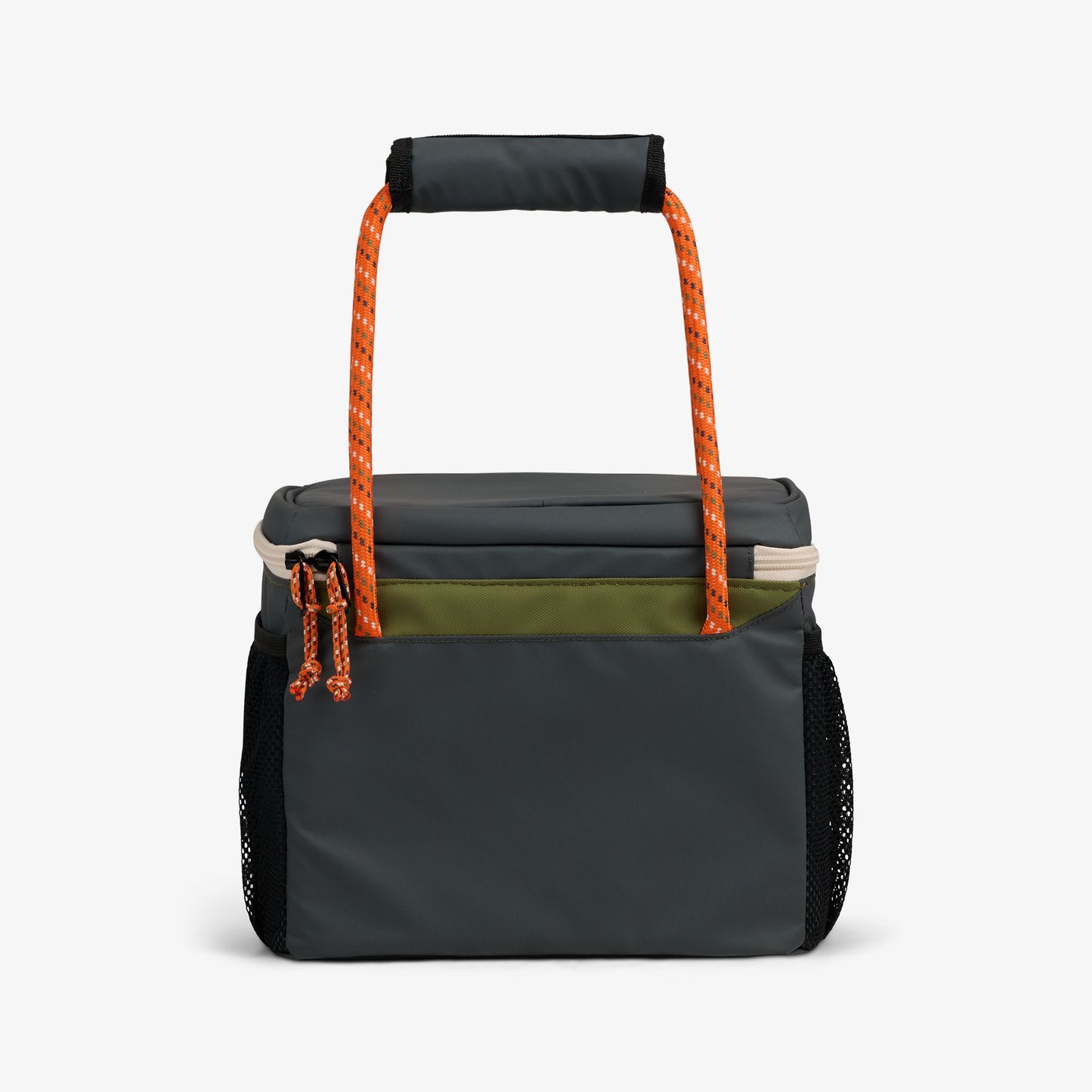 summit-cube-12-can-cooler-bag-h7 00066955-BK1.jpg